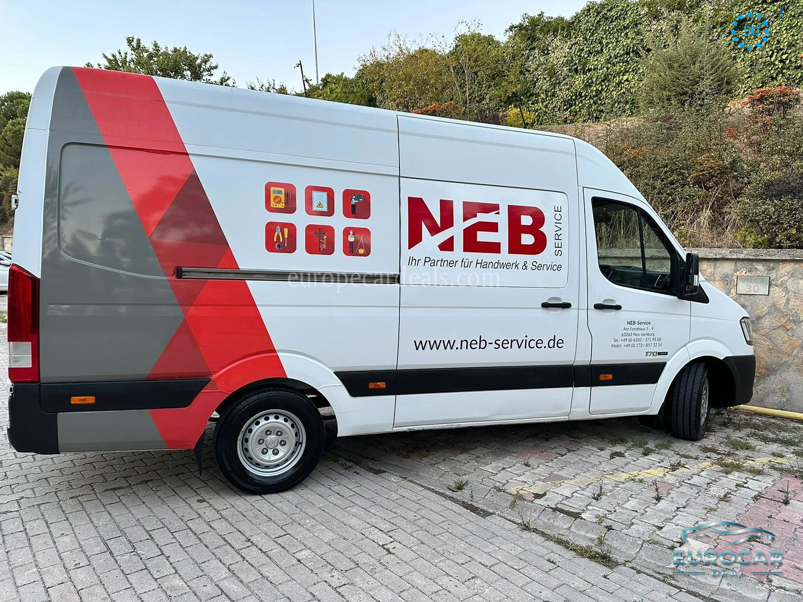 Hyundai H350