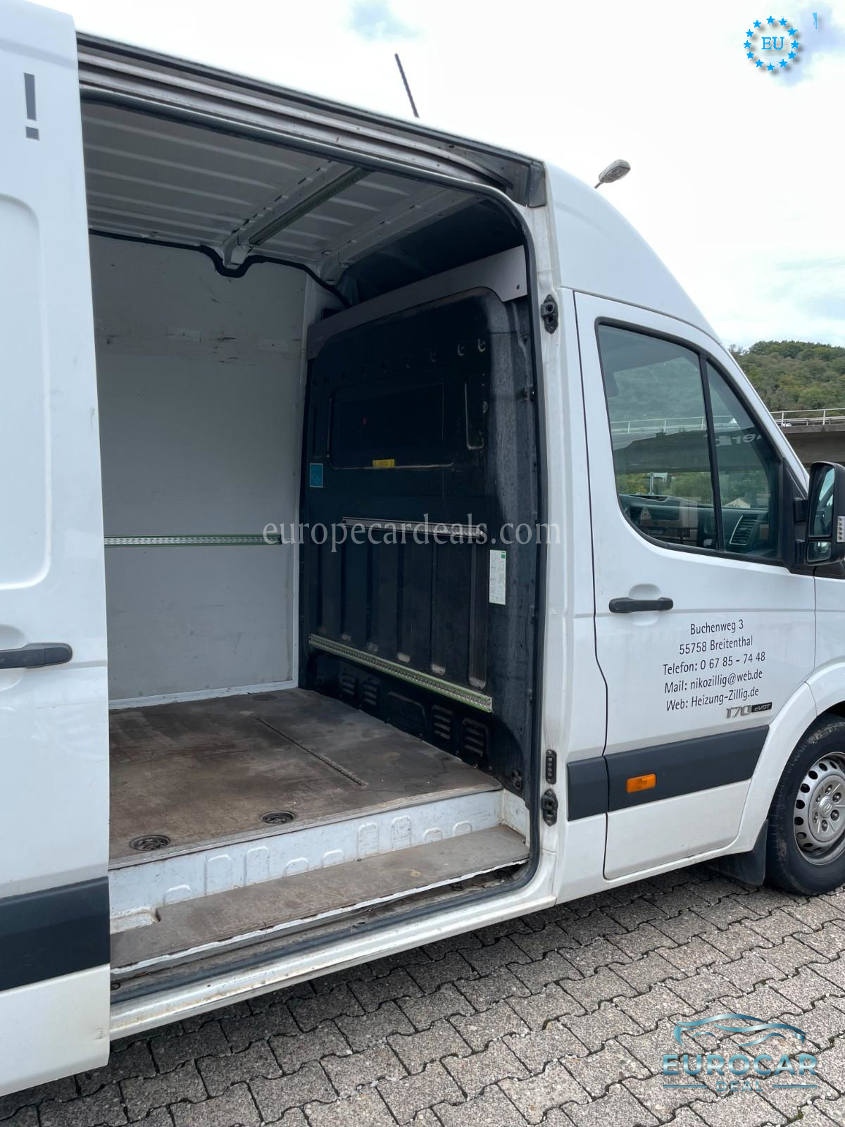 Hyundai H350