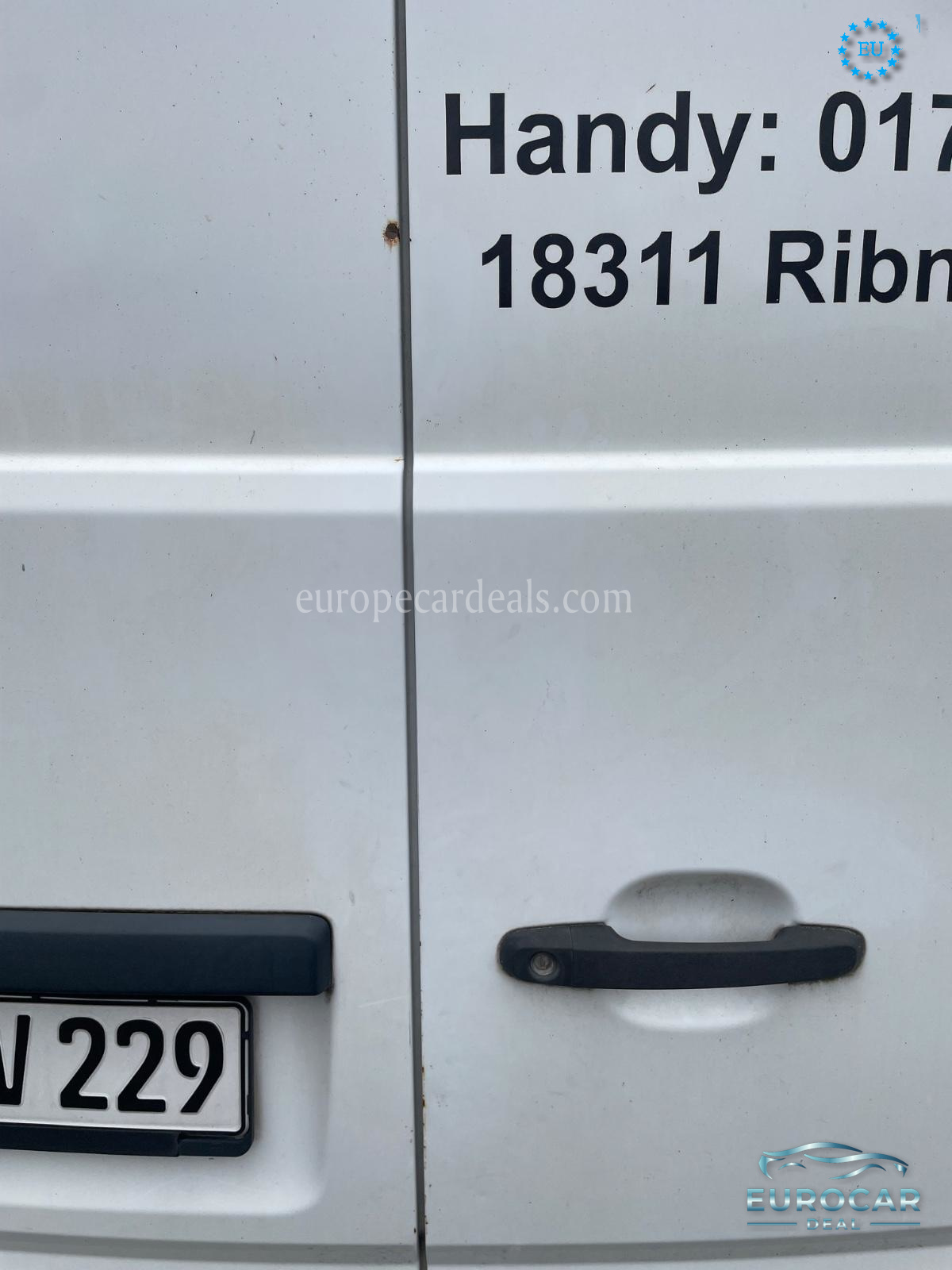 Hyundai H350