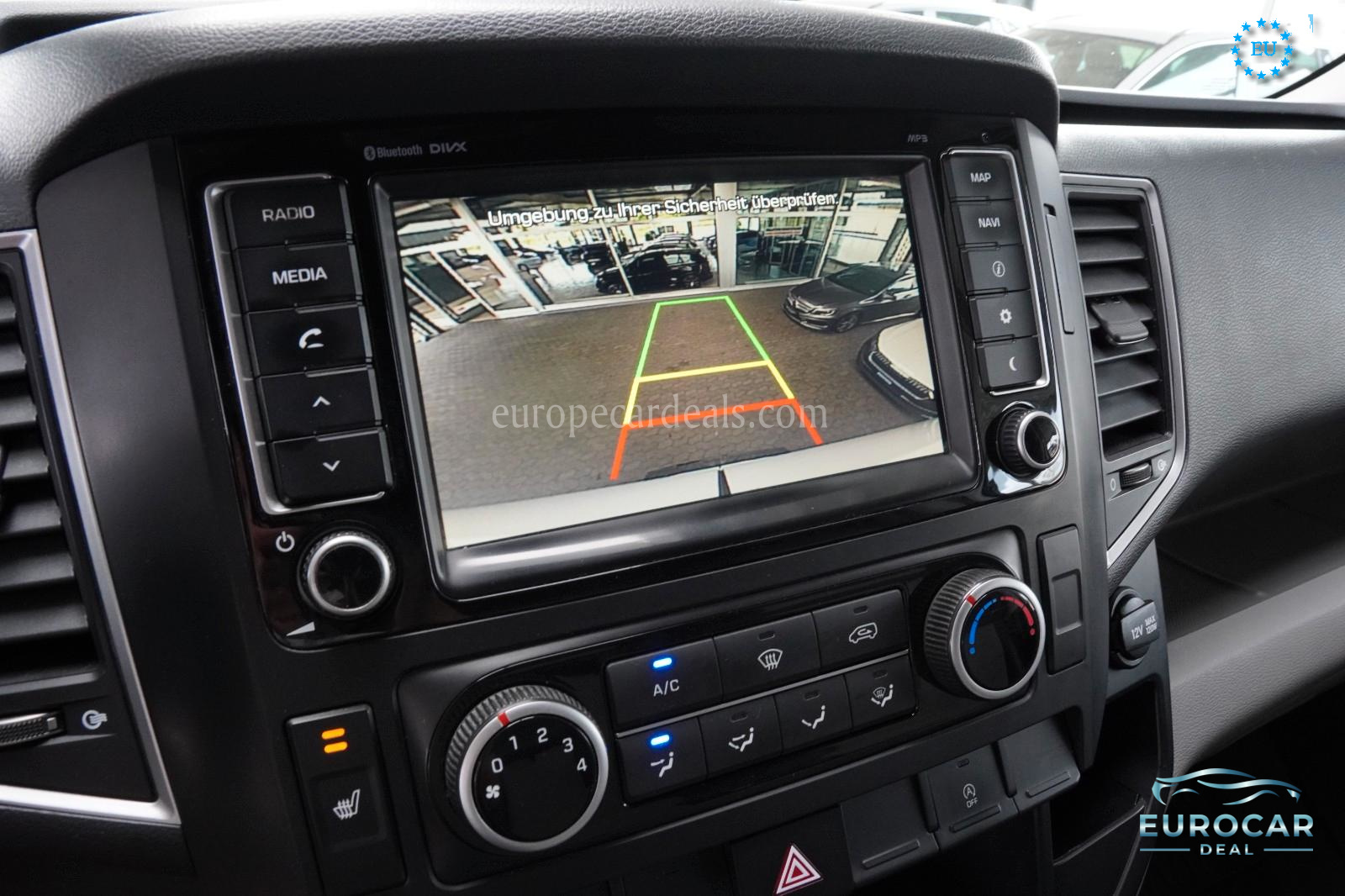 Hyundai H350