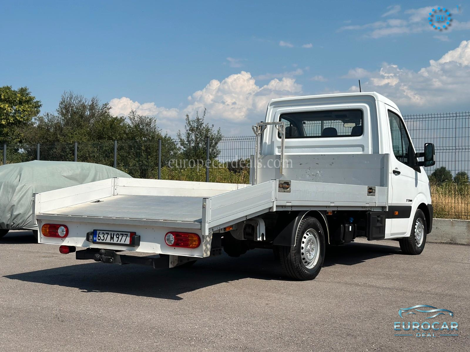 Hyundai H350