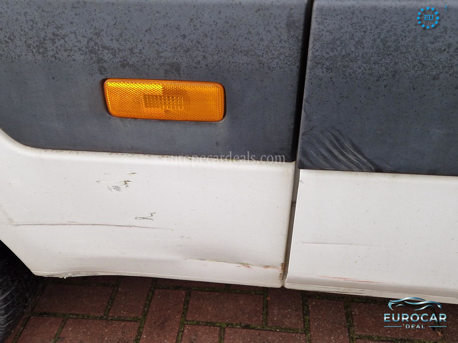 Hyundai H350