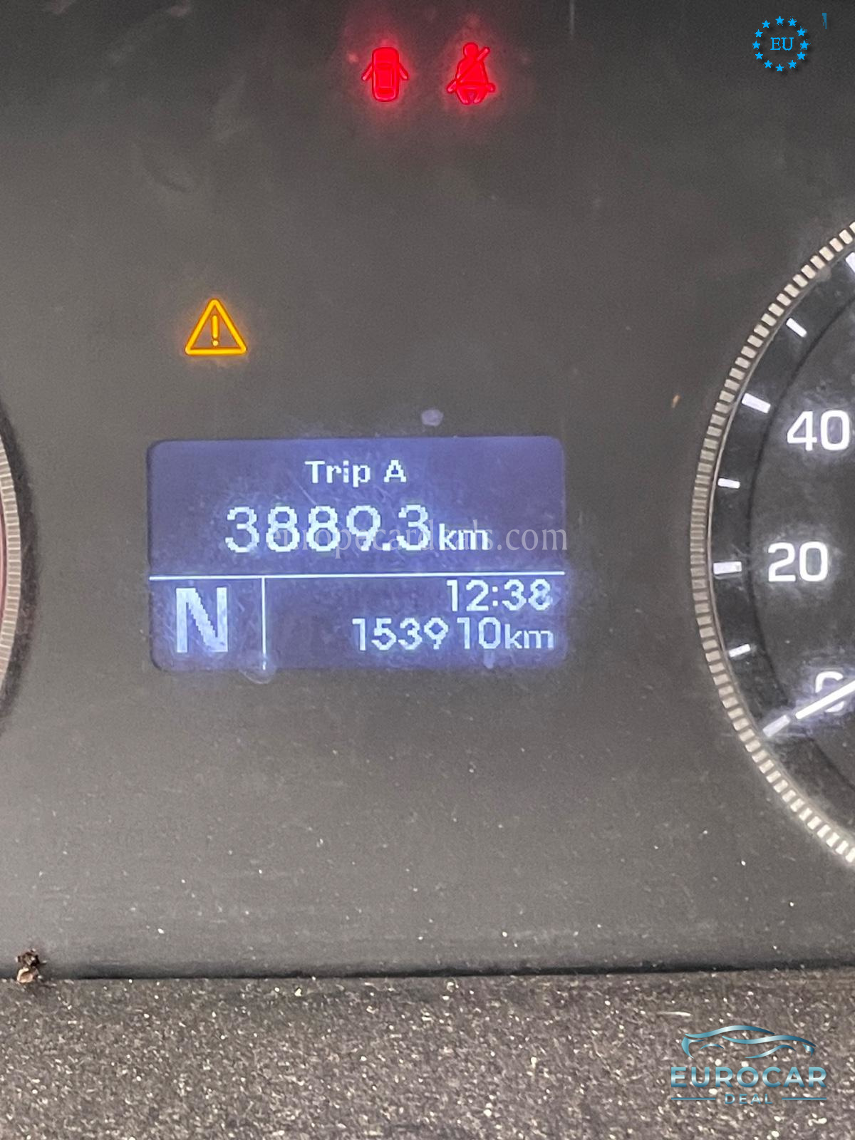 Hyundai H350