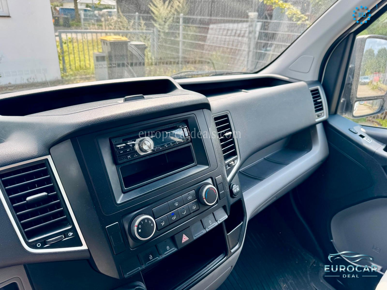 Hyundai H350