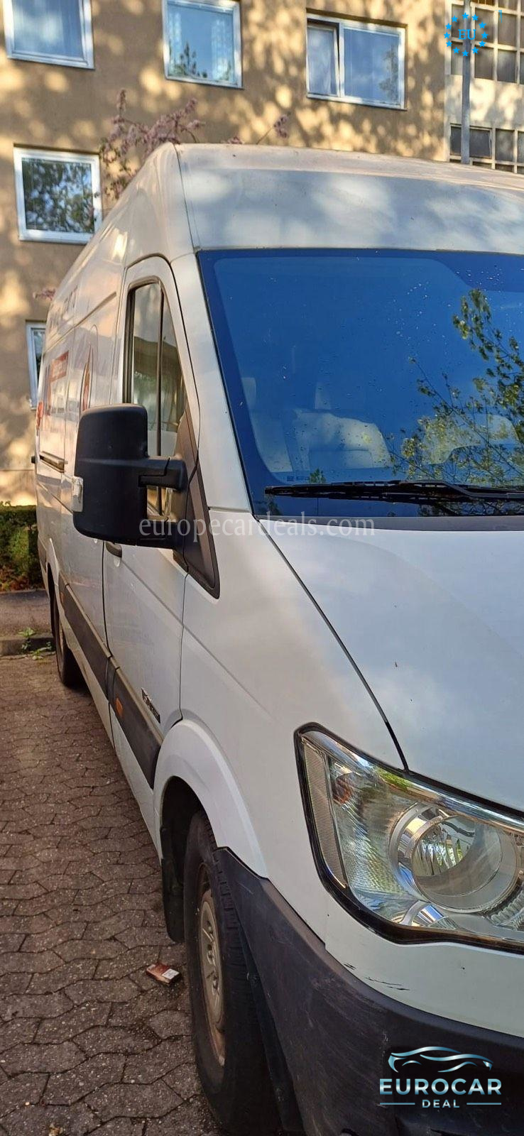 Hyundai H350