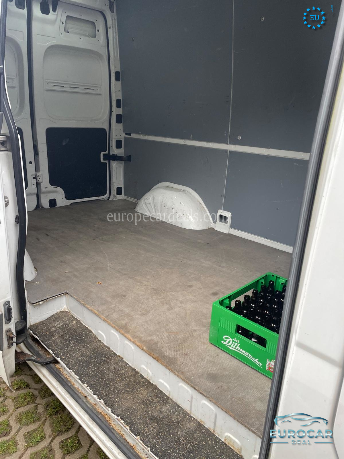 Hyundai H350