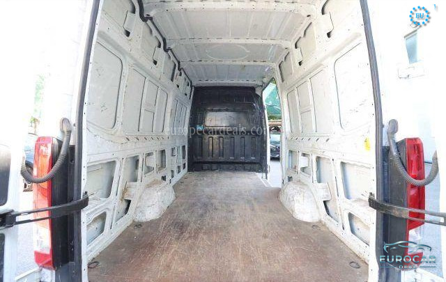 Hyundai H350