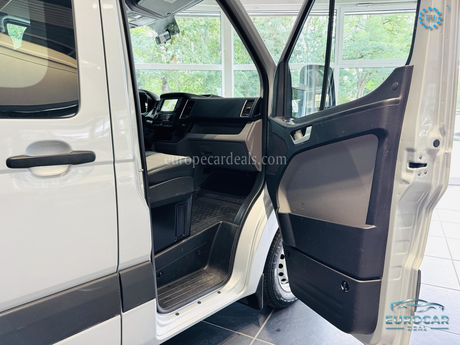Hyundai H350