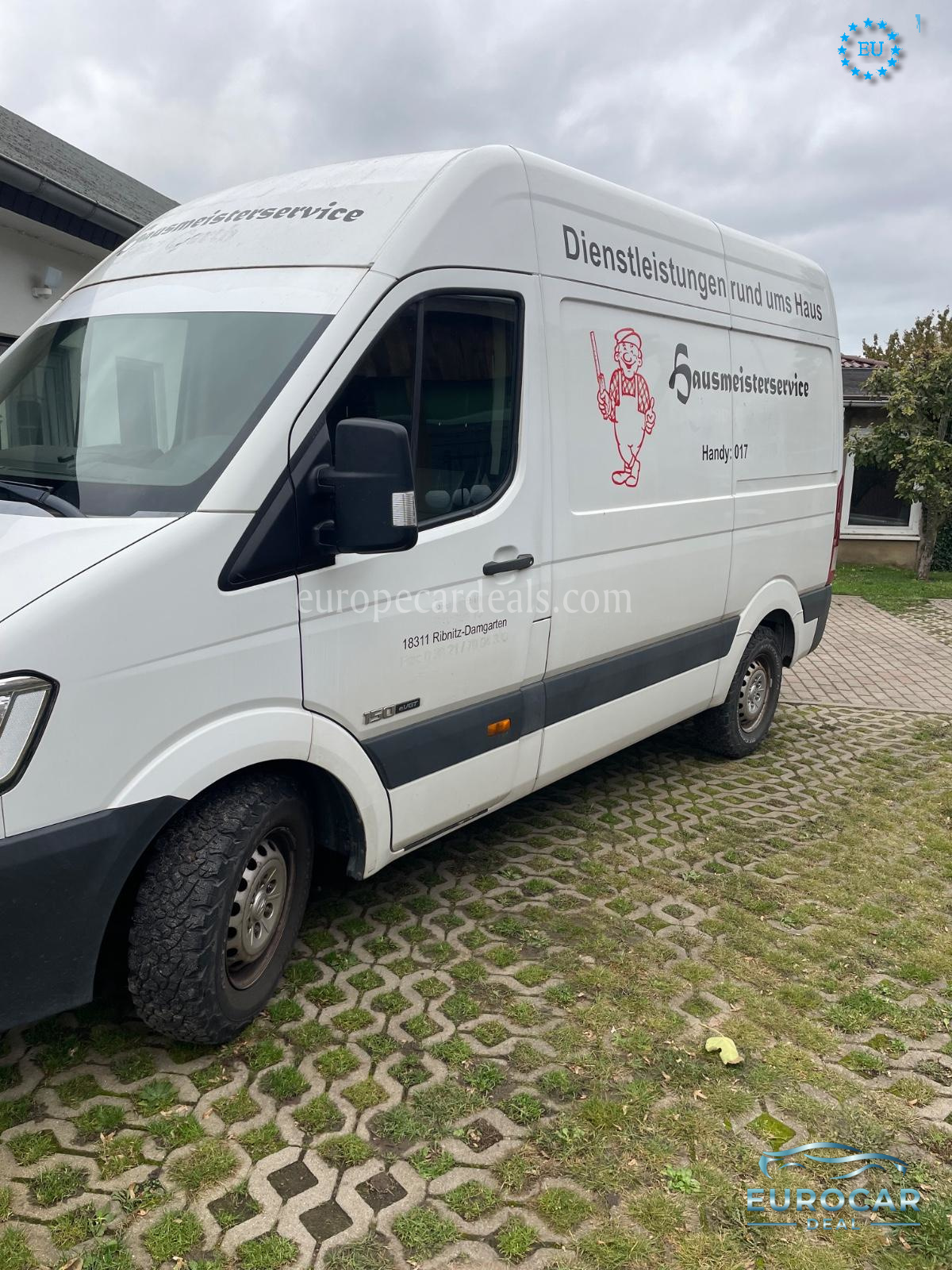 Hyundai H350