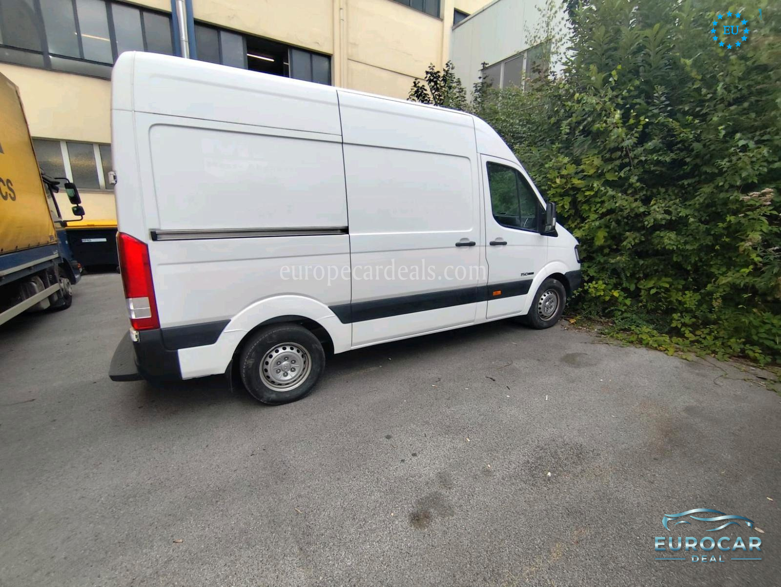 Hyundai H350