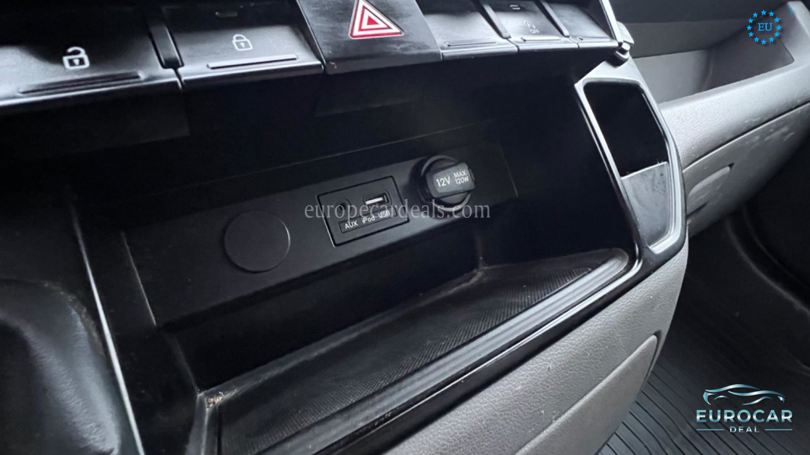 Hyundai H350