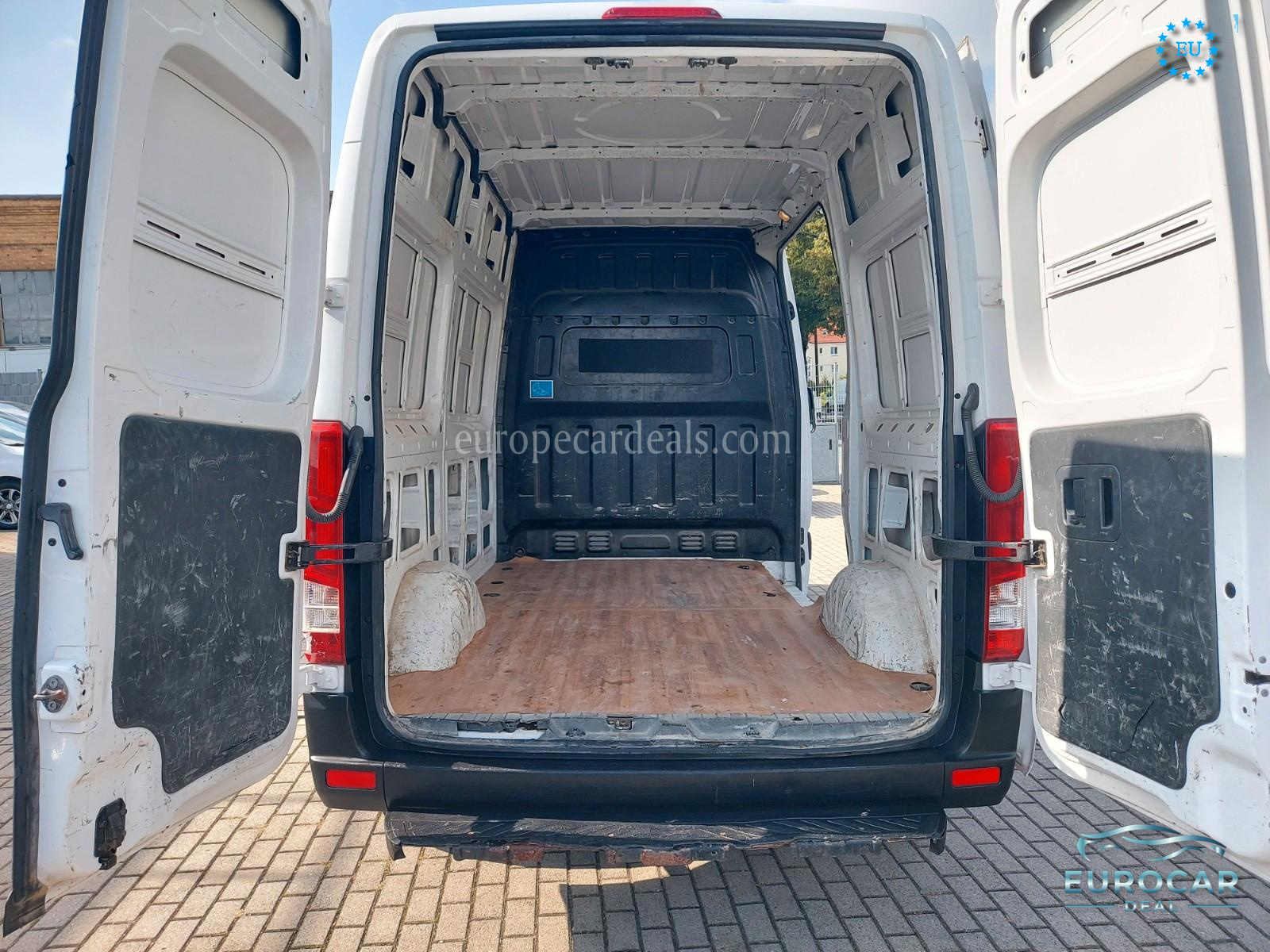 Hyundai H350