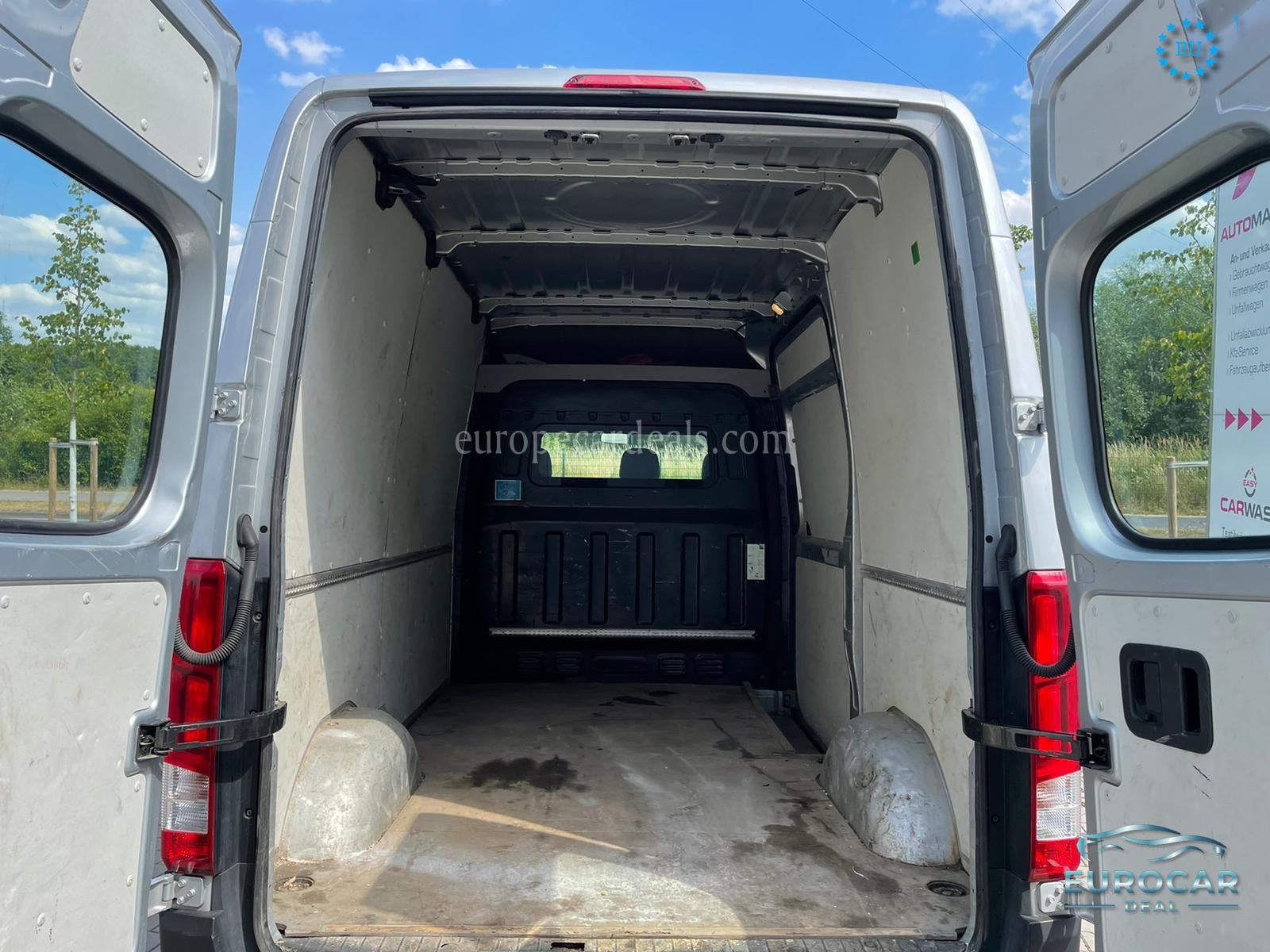 Hyundai H350