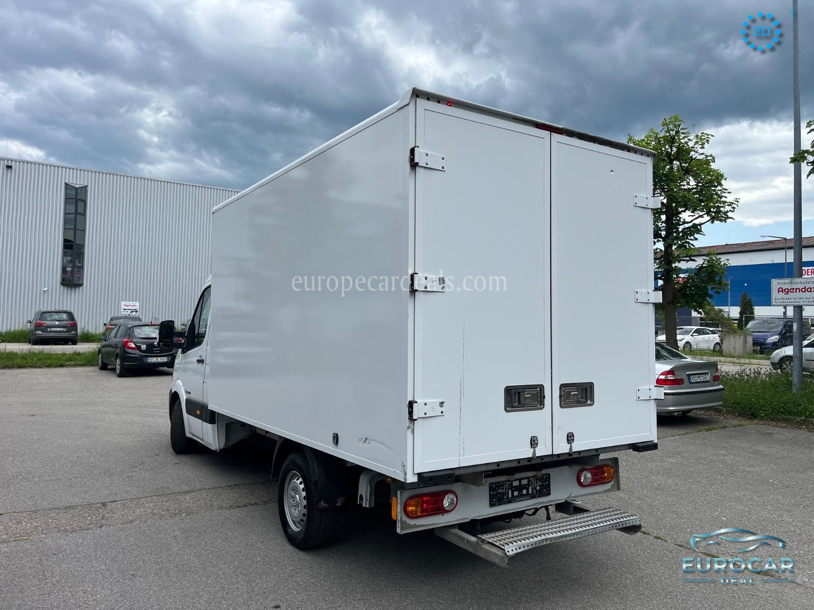Hyundai H350
