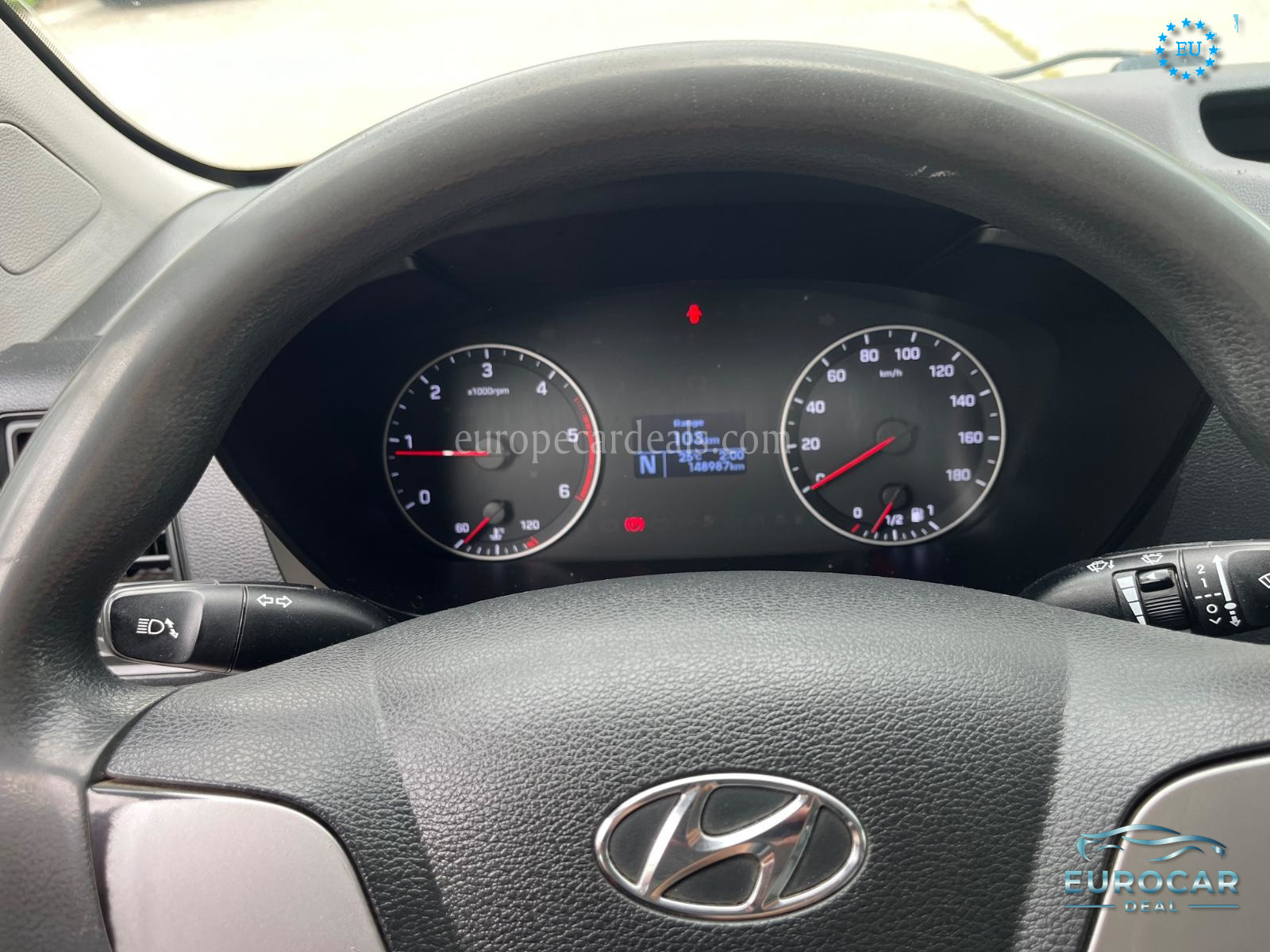 Hyundai H350