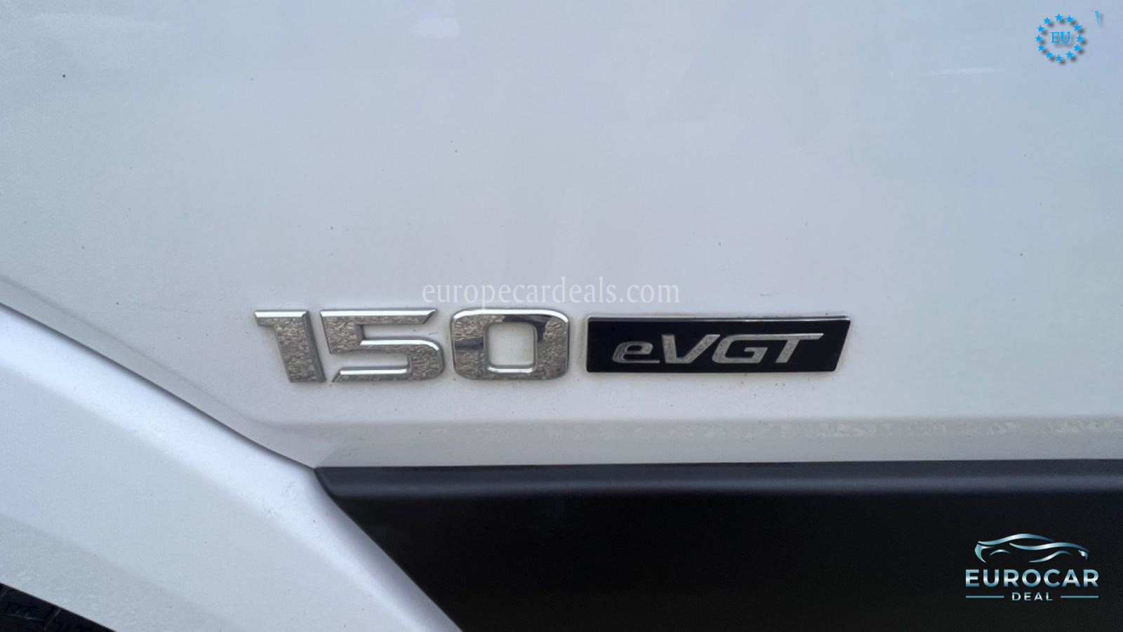 Hyundai H350
