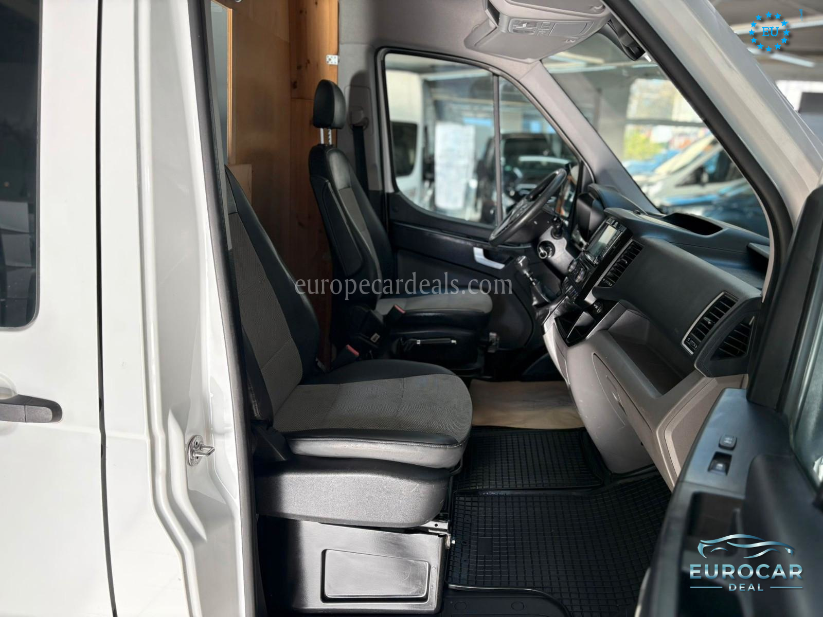 Hyundai H350