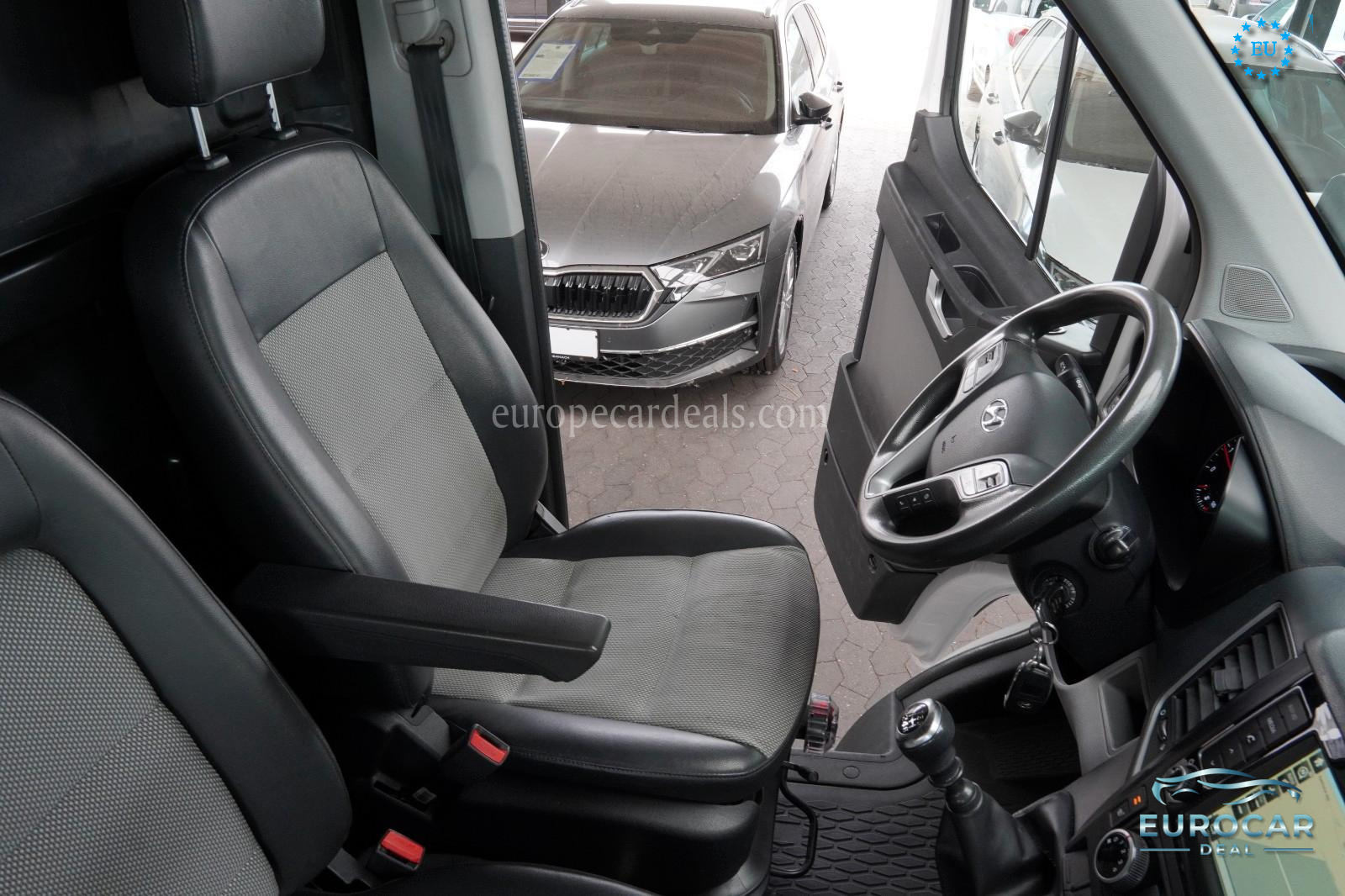 Hyundai H350