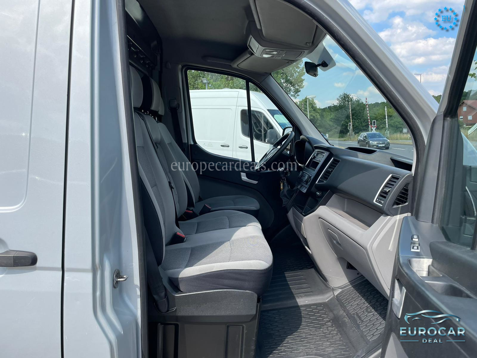 Hyundai H350