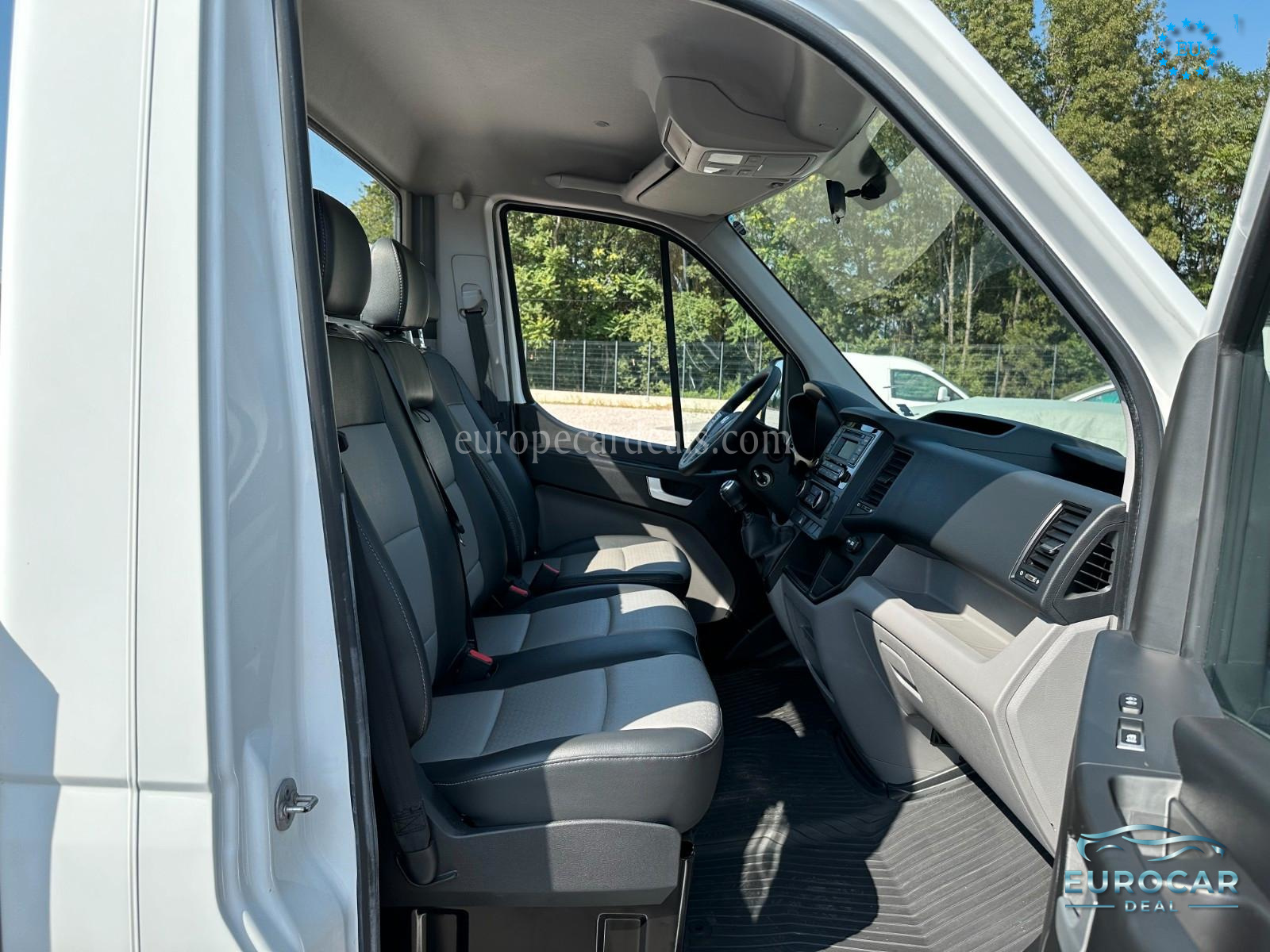 Hyundai H350