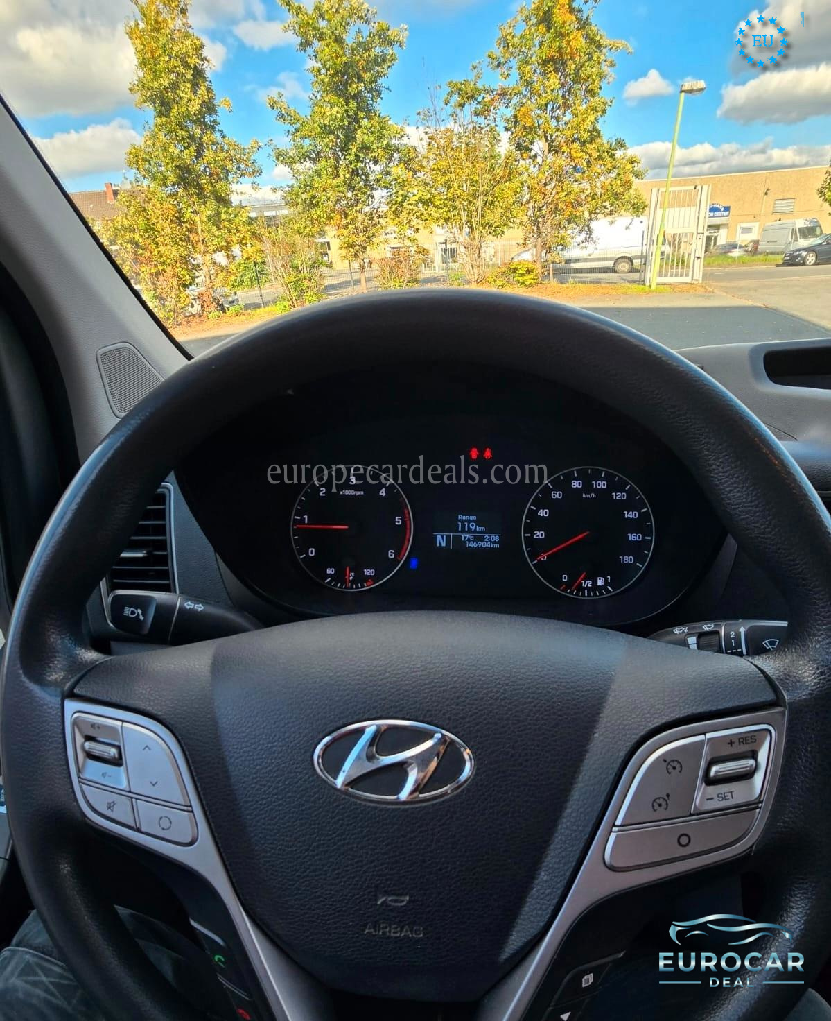 Hyundai H350