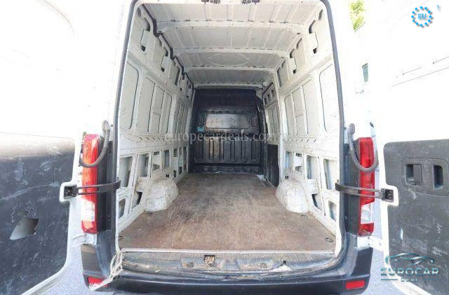 Hyundai H350