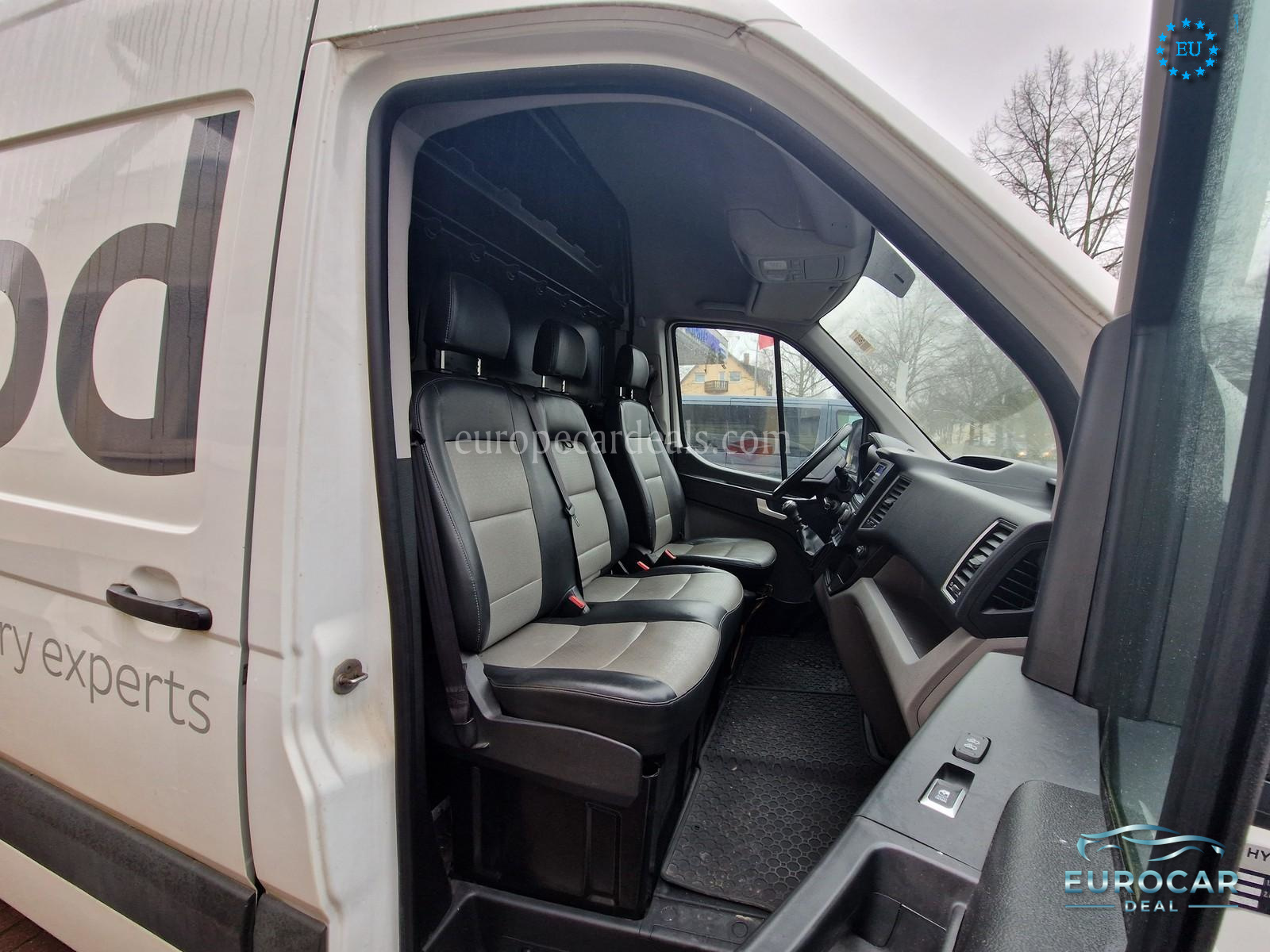 Hyundai H350