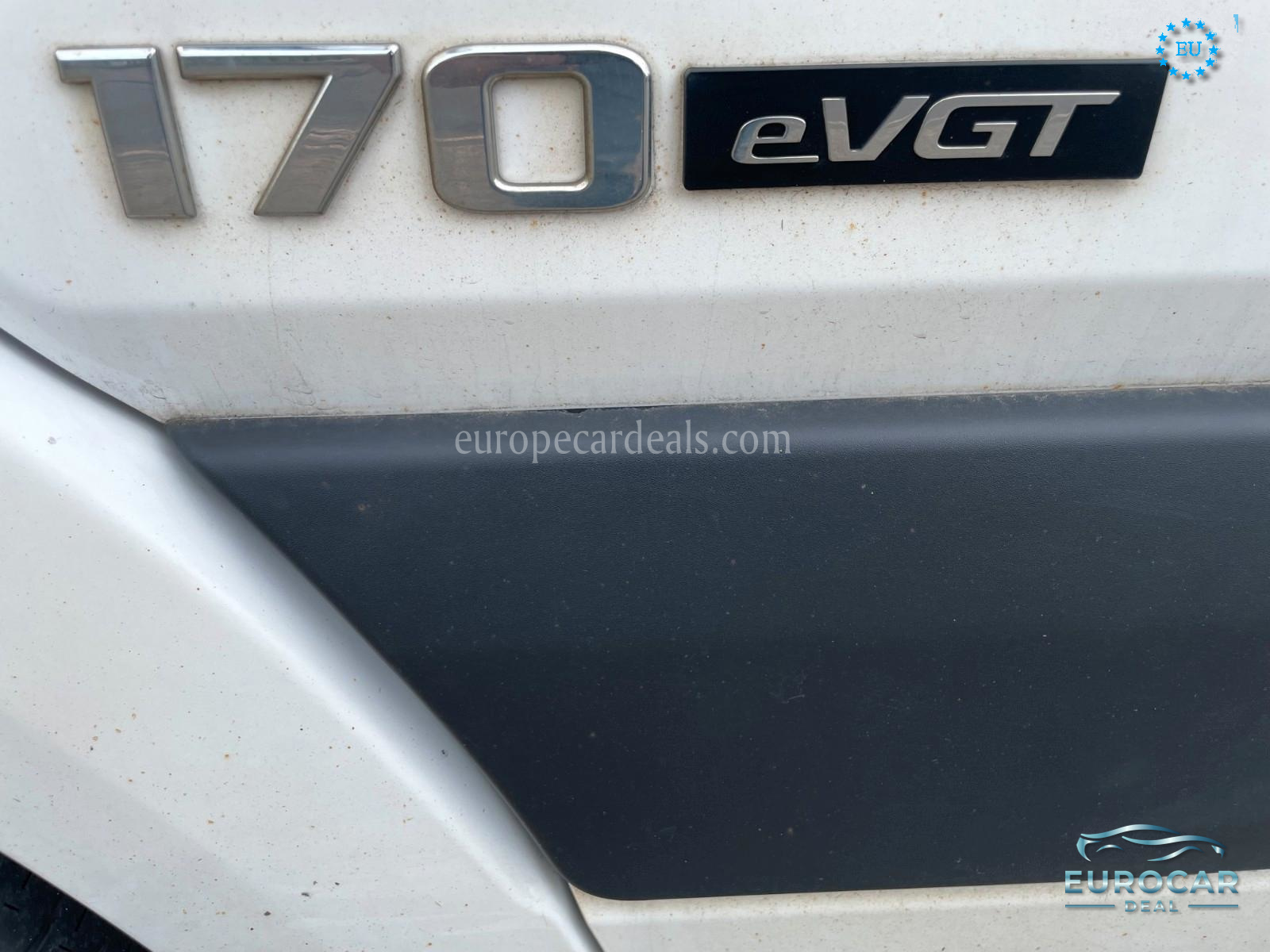 Hyundai H350