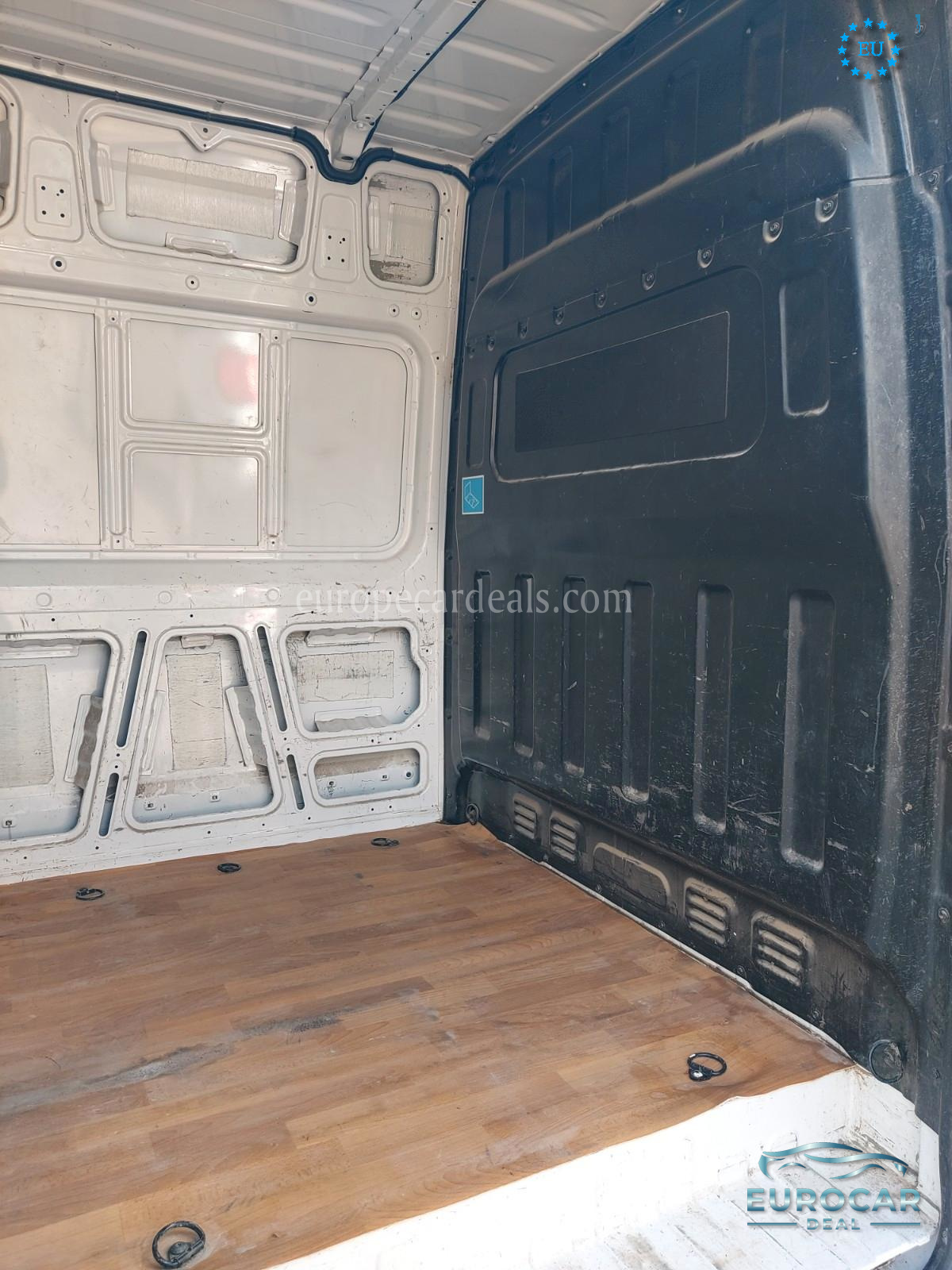 Hyundai H350