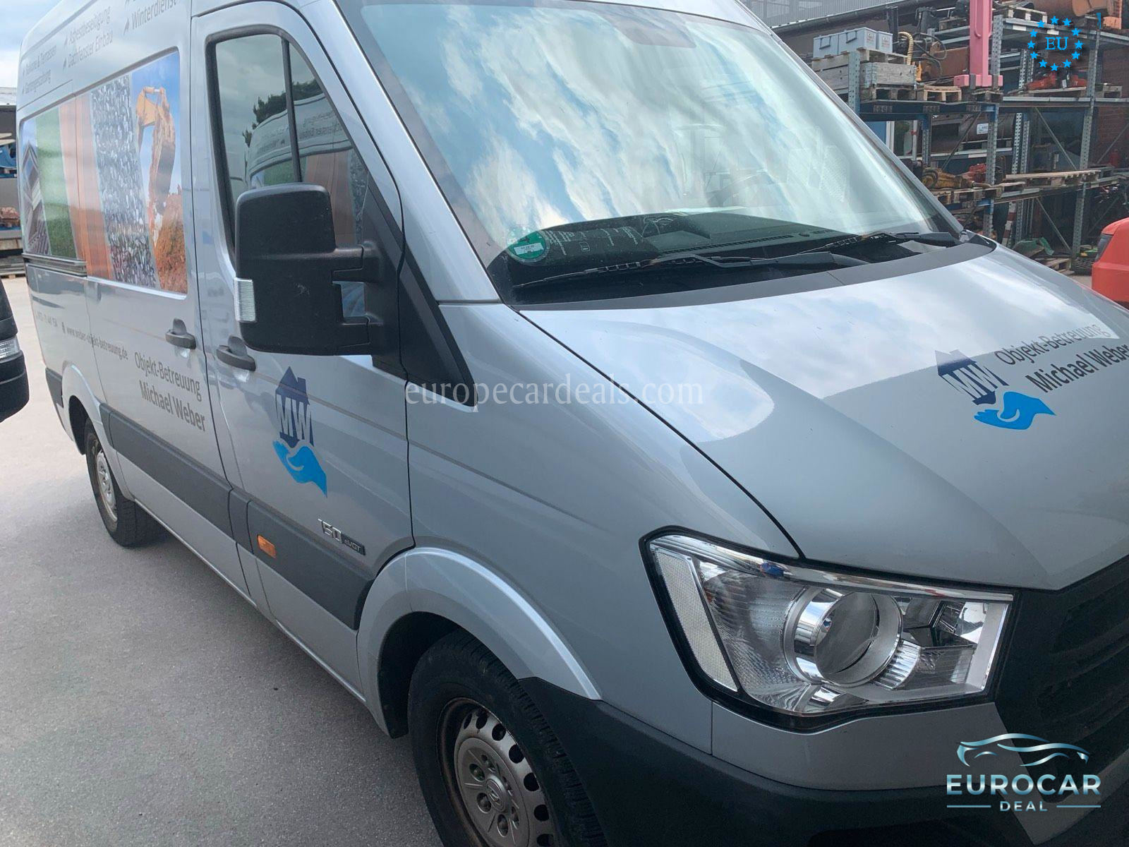 Hyundai H350