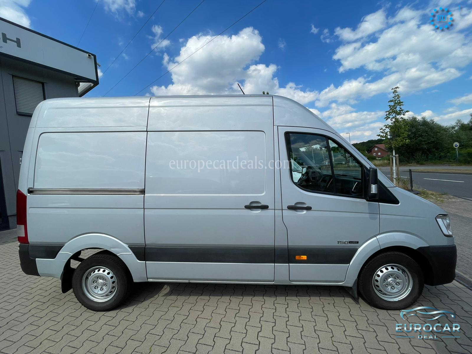 Hyundai H350