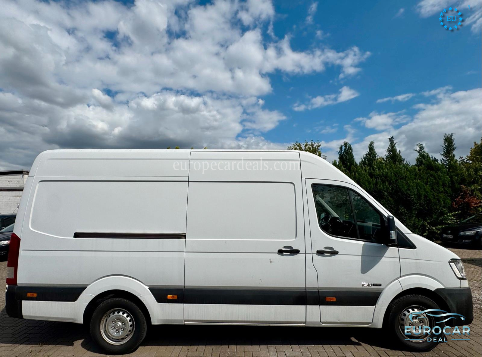 Hyundai H350