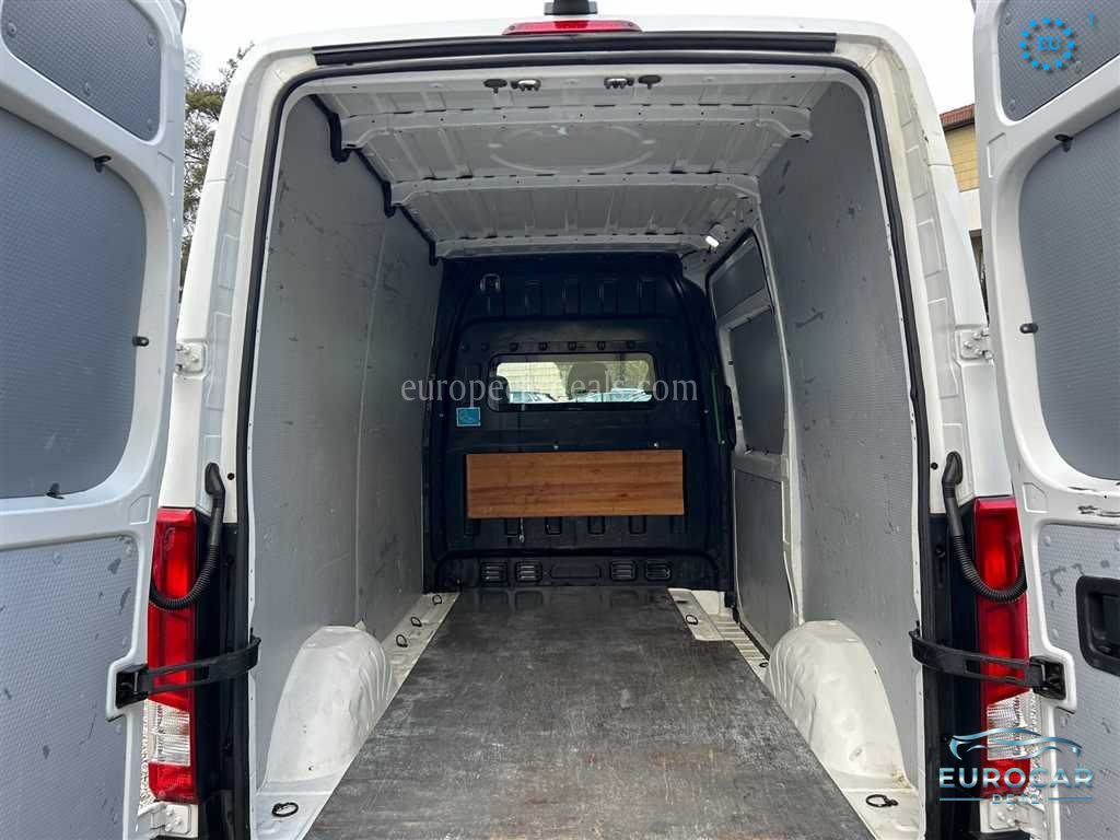 Hyundai H350