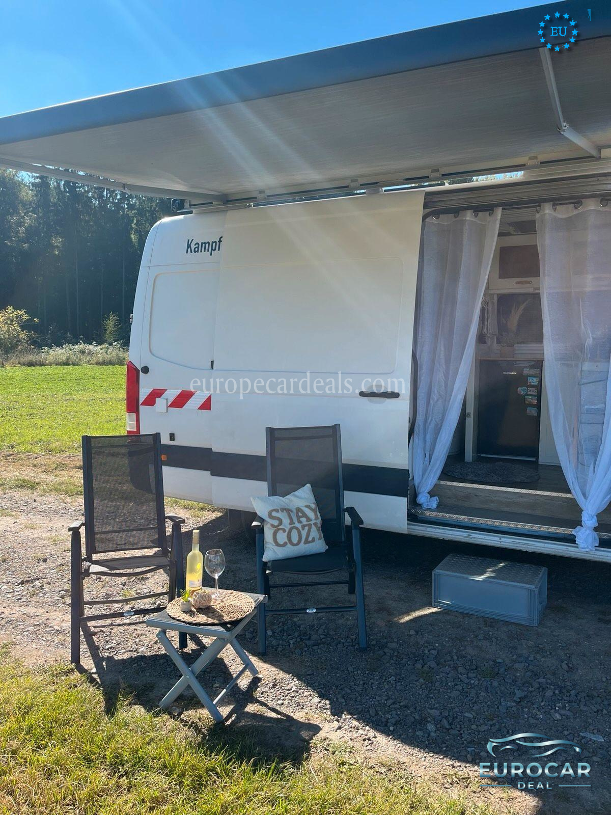 Hyundai H350