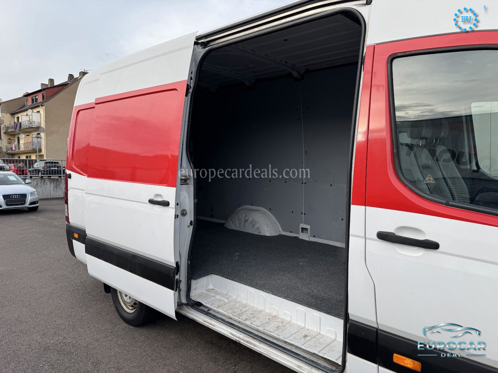 Hyundai H350