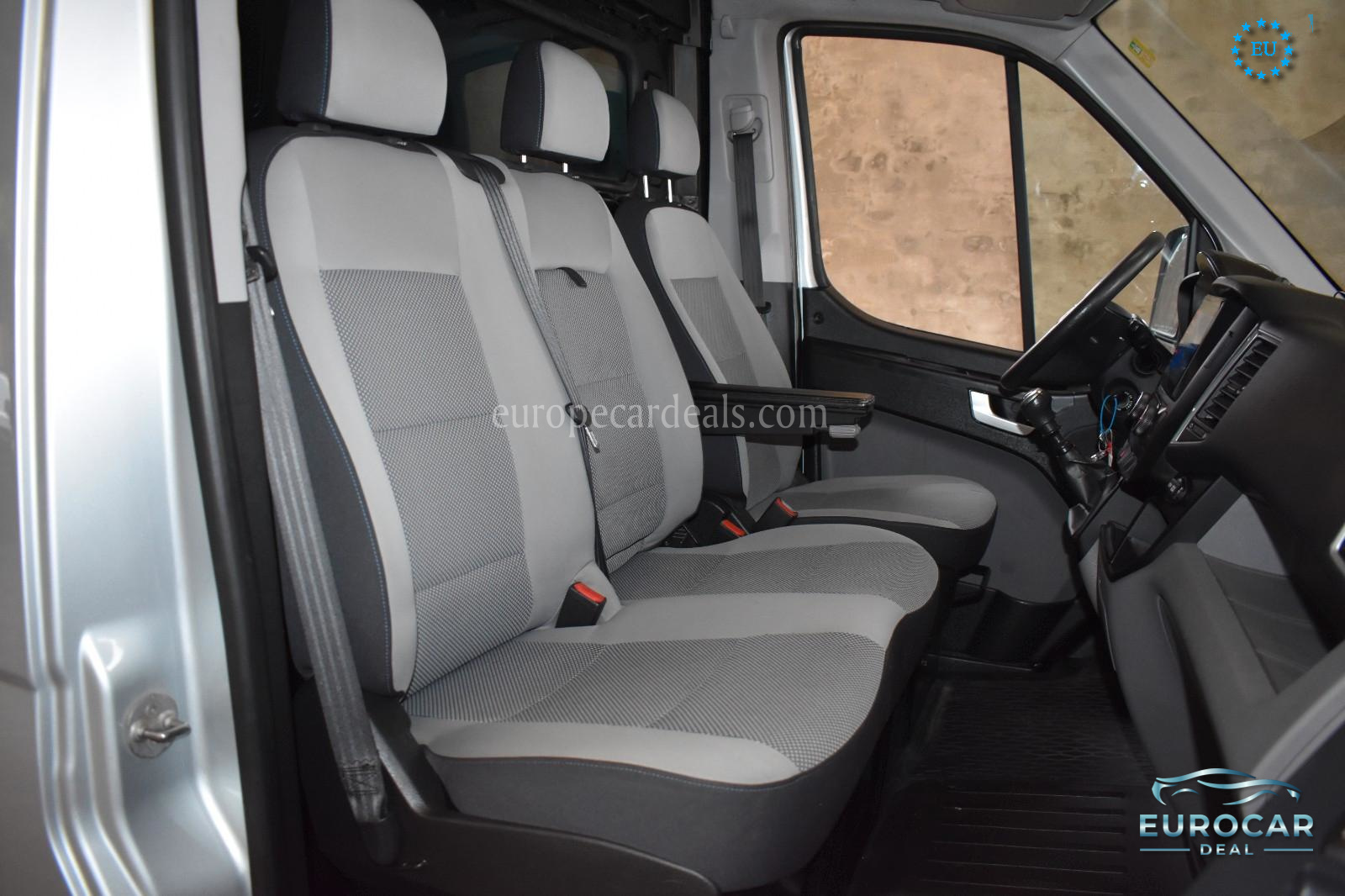 Hyundai H350