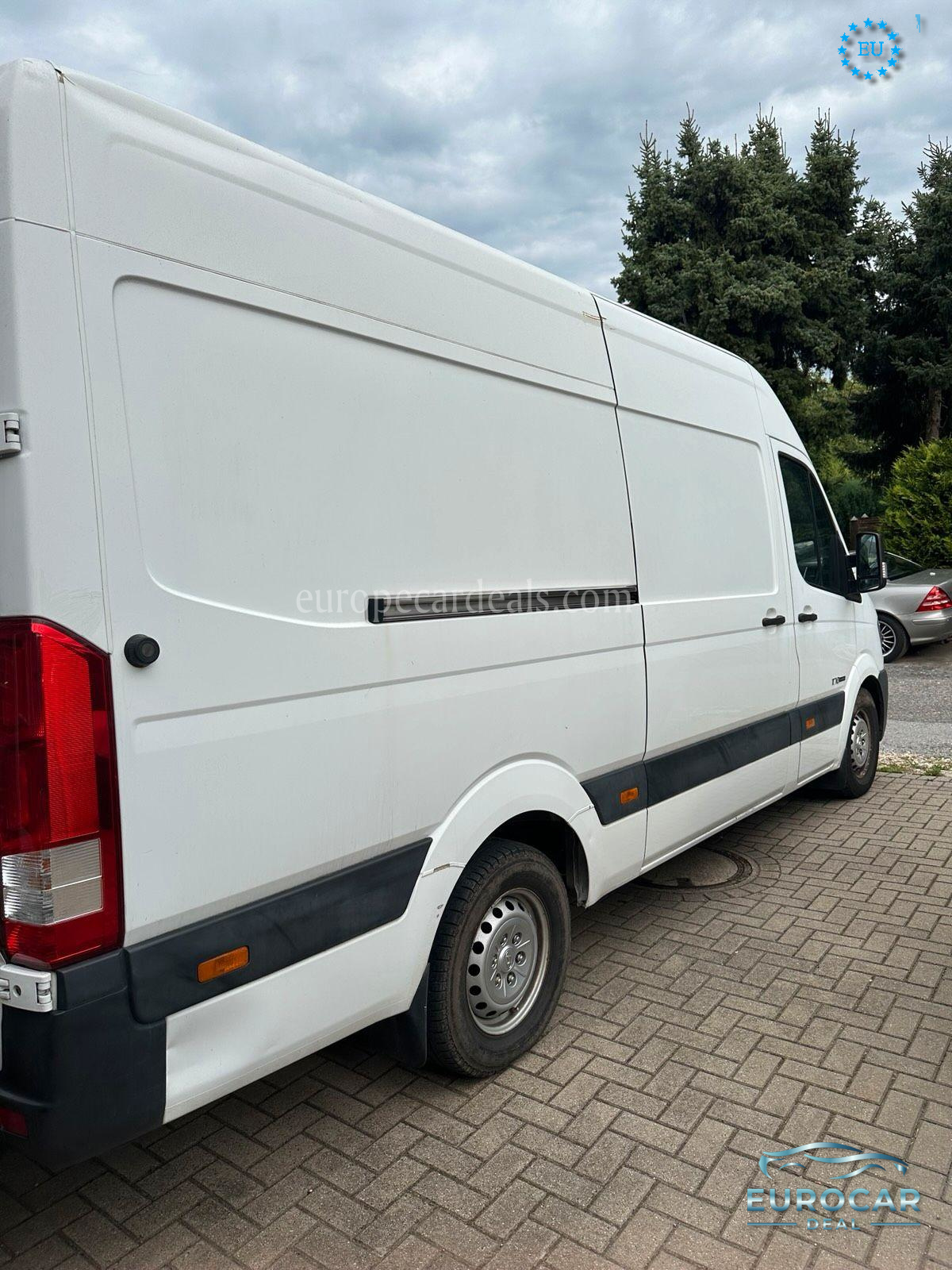 Hyundai H350