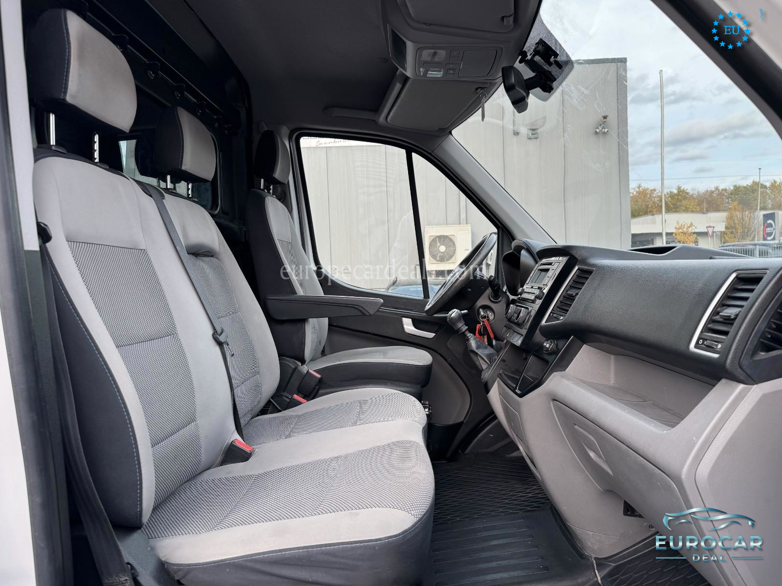 Hyundai H350