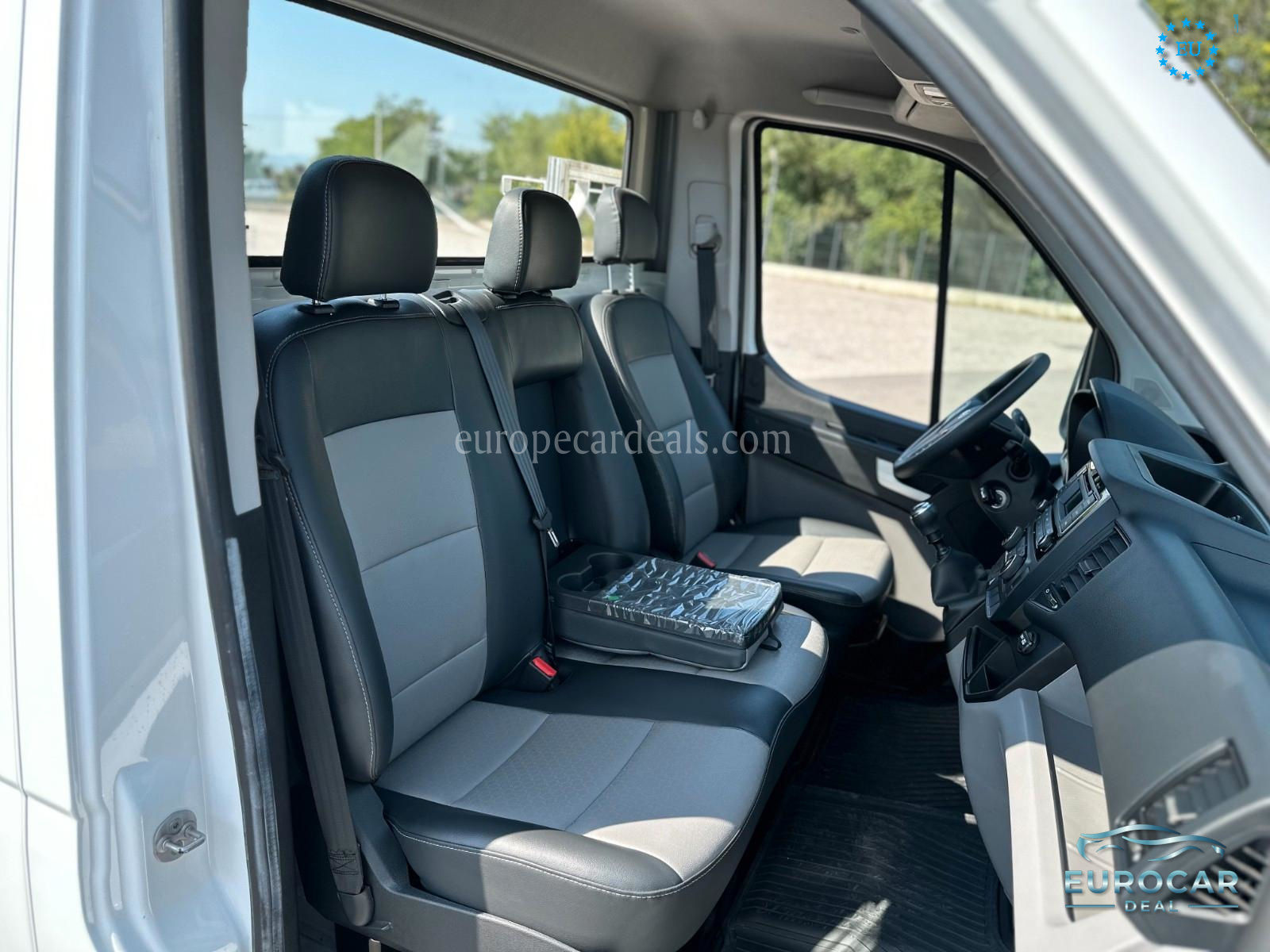 Hyundai H350
