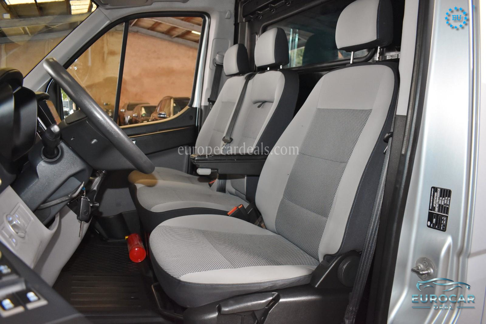 Hyundai H350
