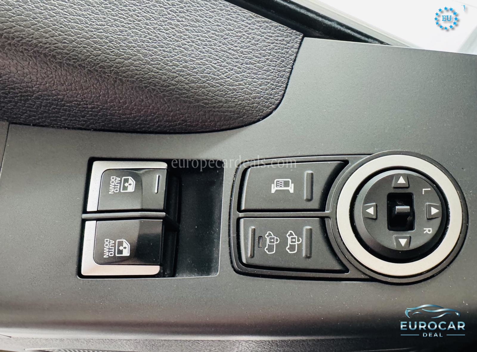 Hyundai H350