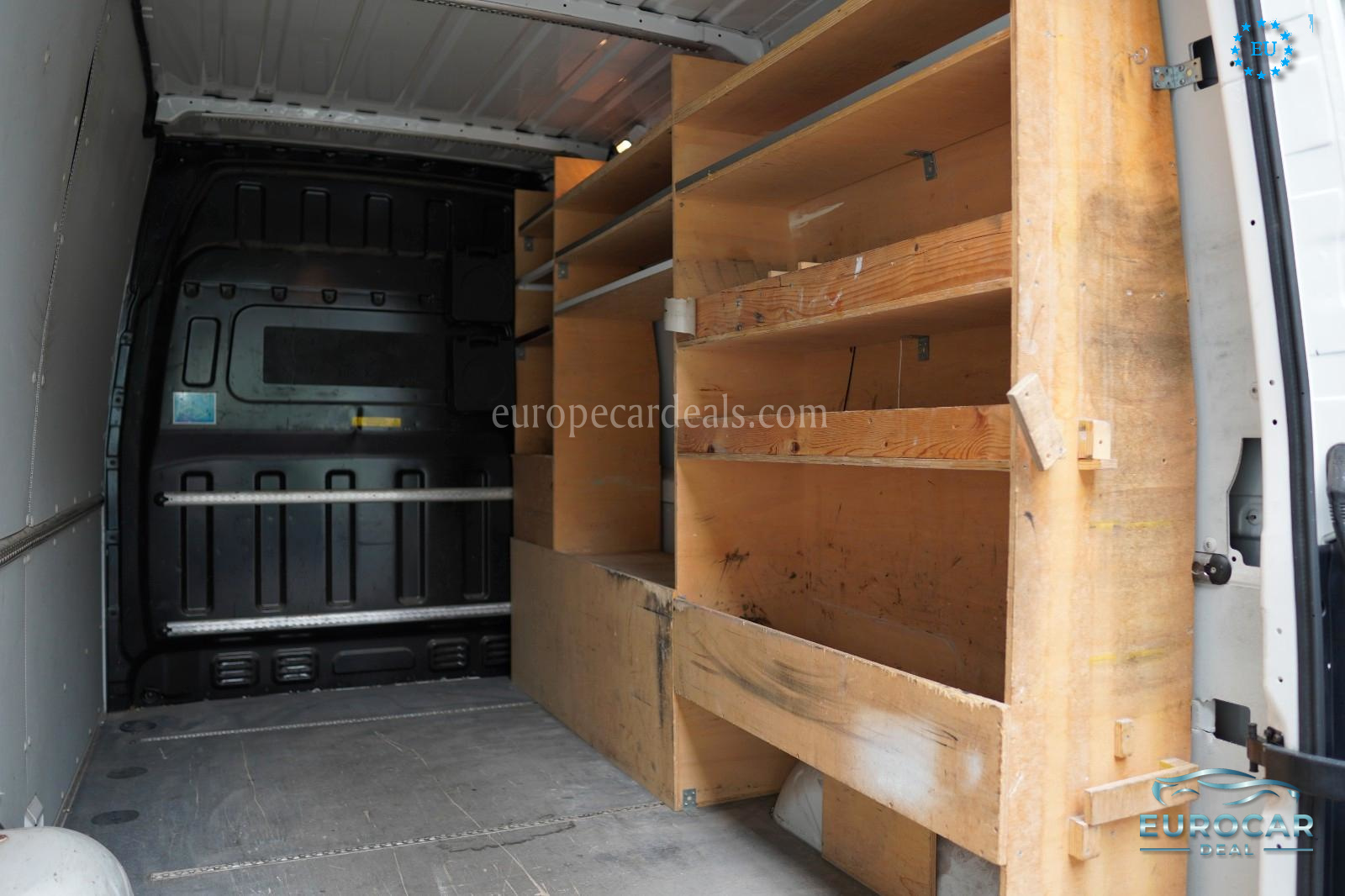 Hyundai H350