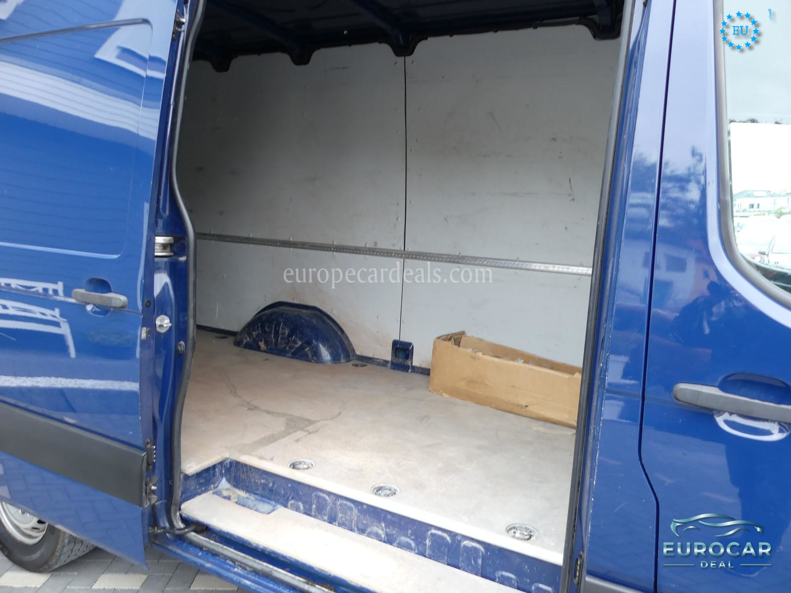 Hyundai H350