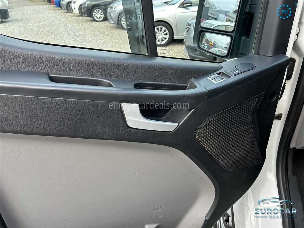 Hyundai H350