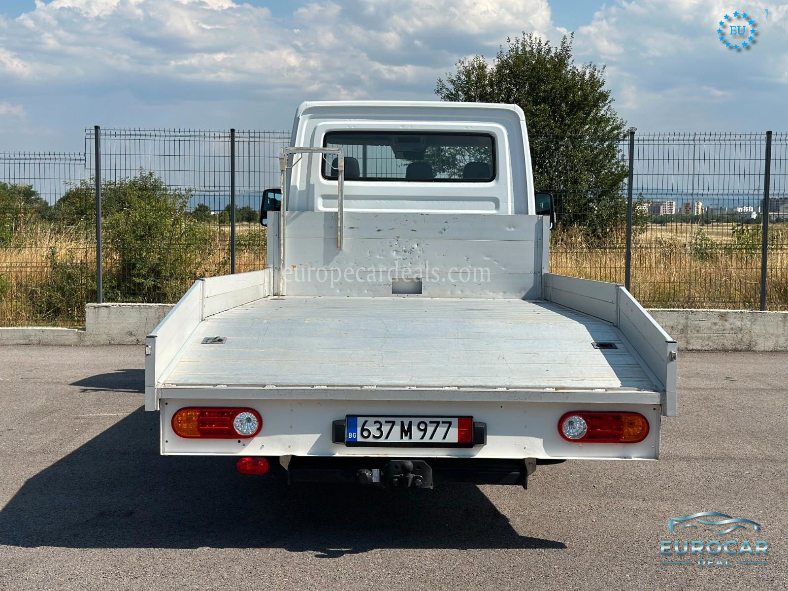 Hyundai H350