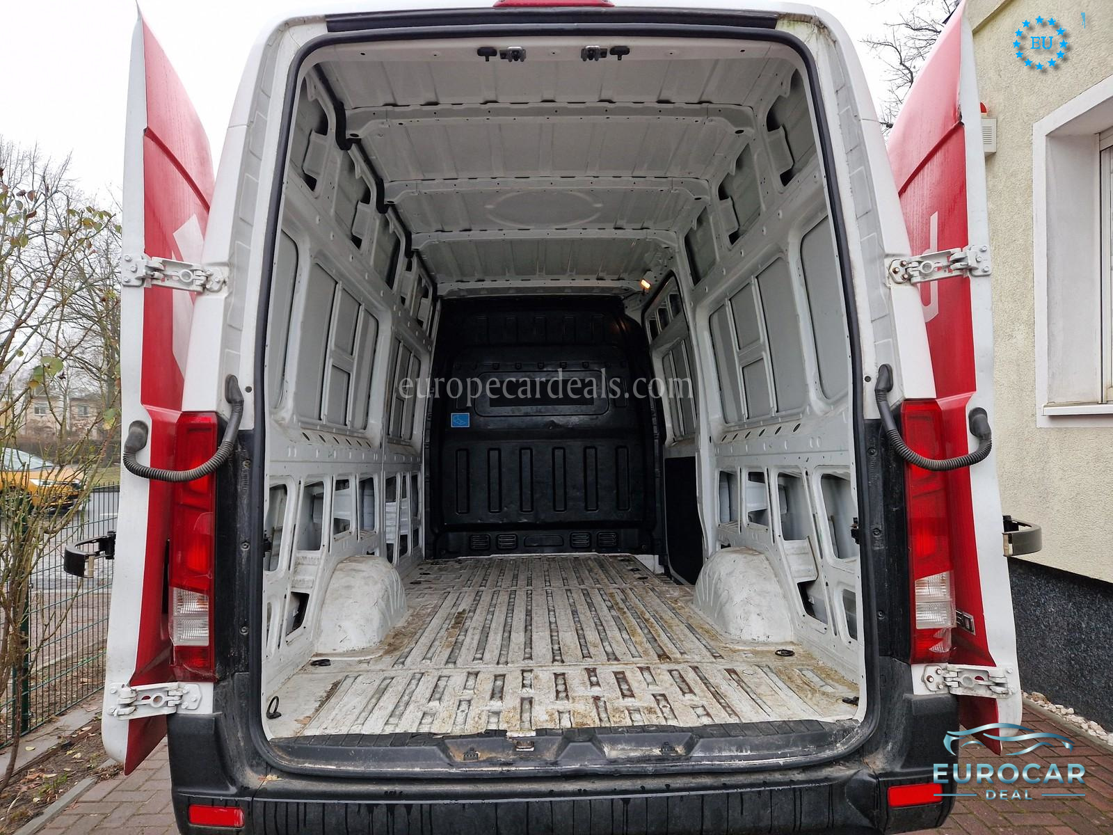 Hyundai H350