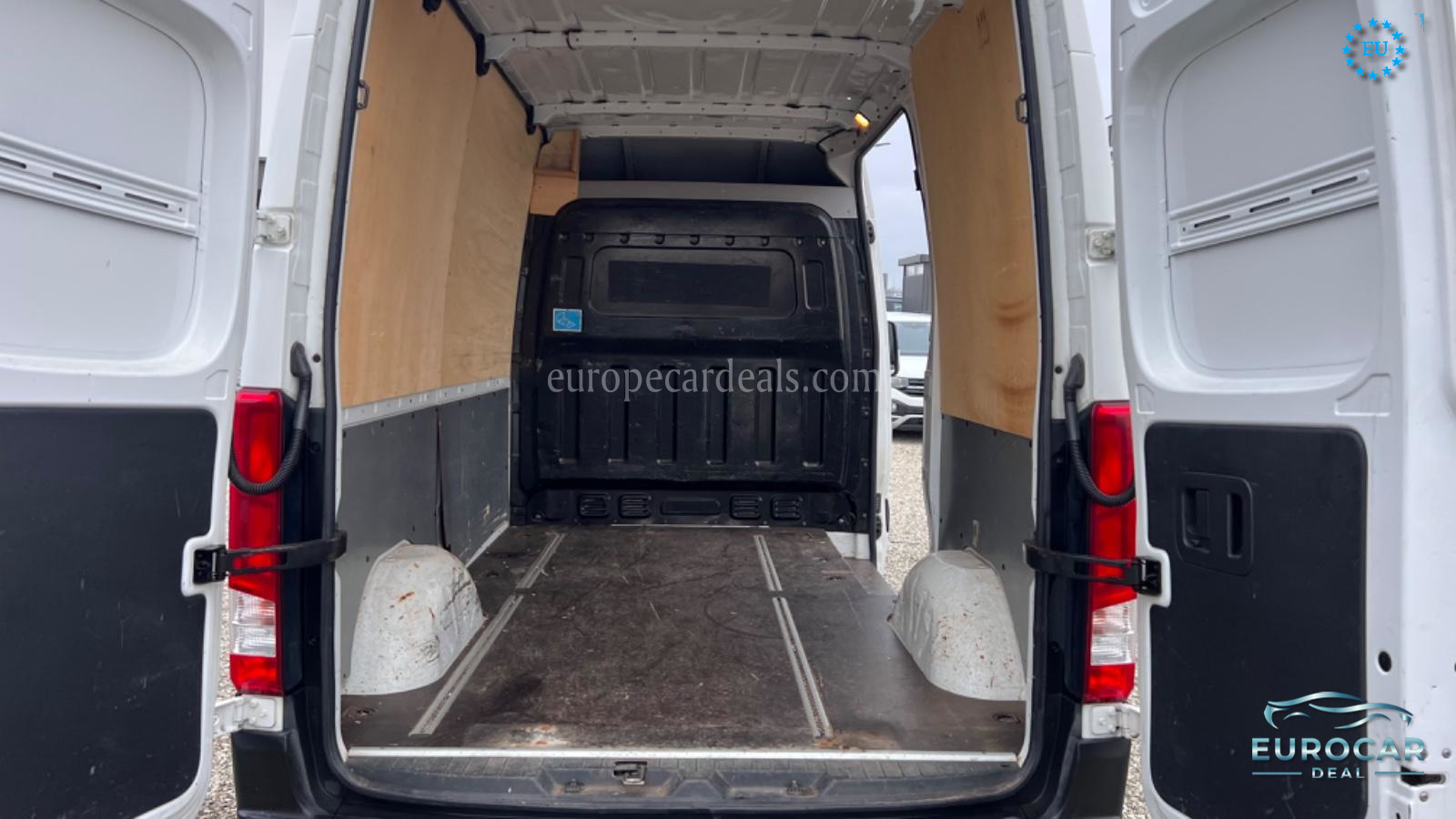 Hyundai H350