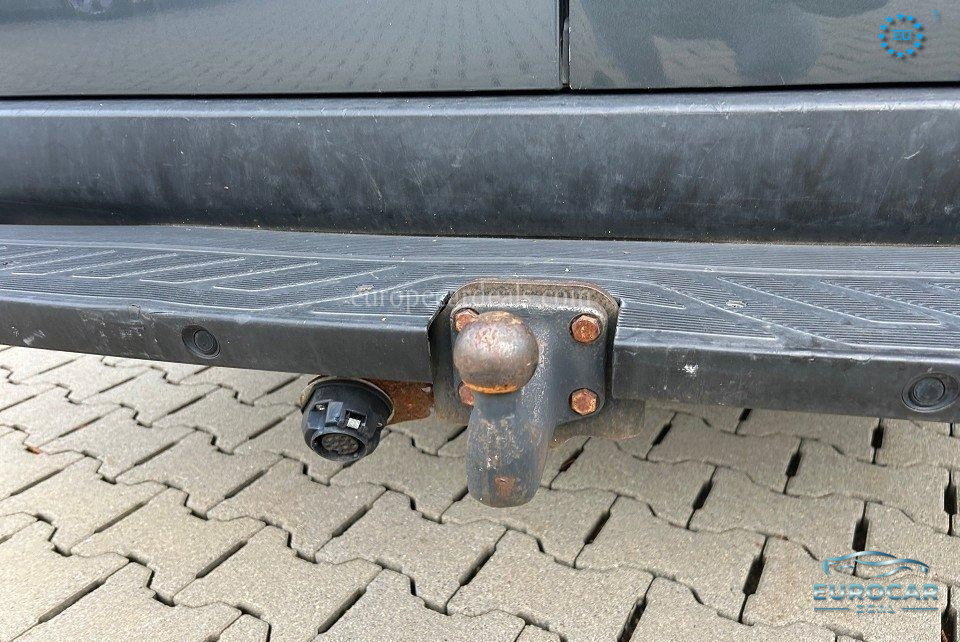 Hyundai H350