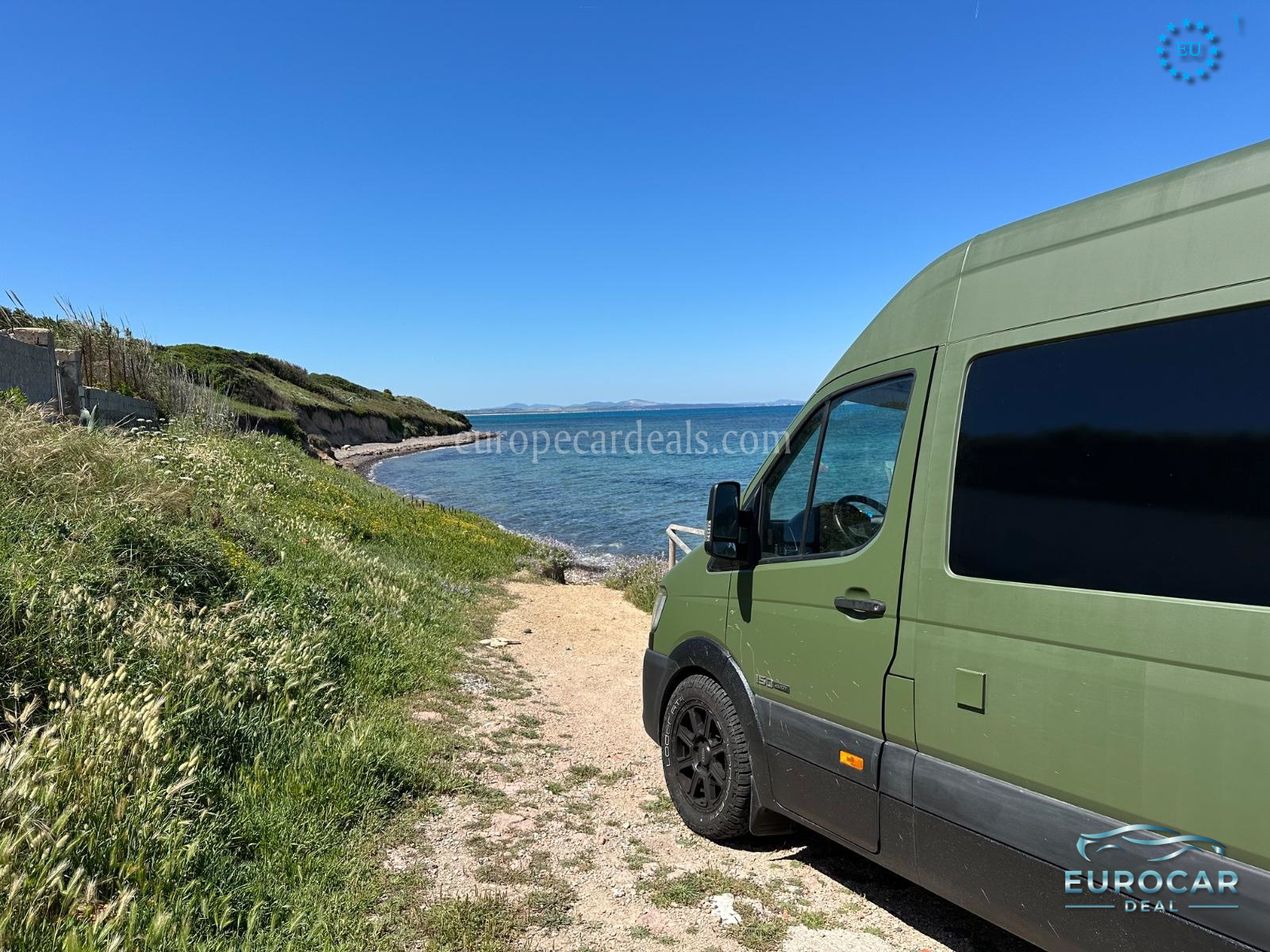 Hyundai H350