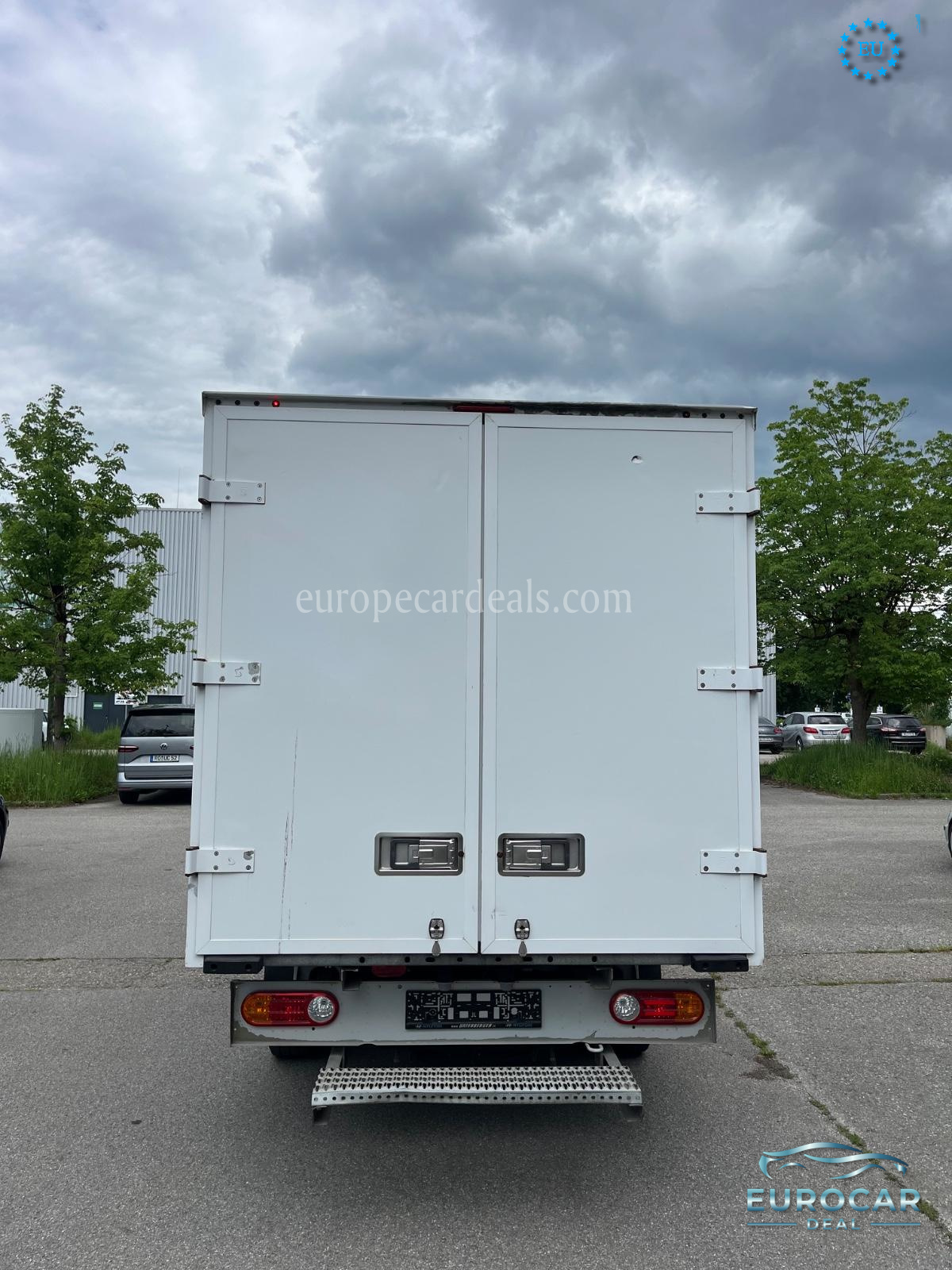 Hyundai H350